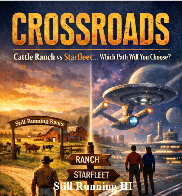 CCA-Assisted STEAM education