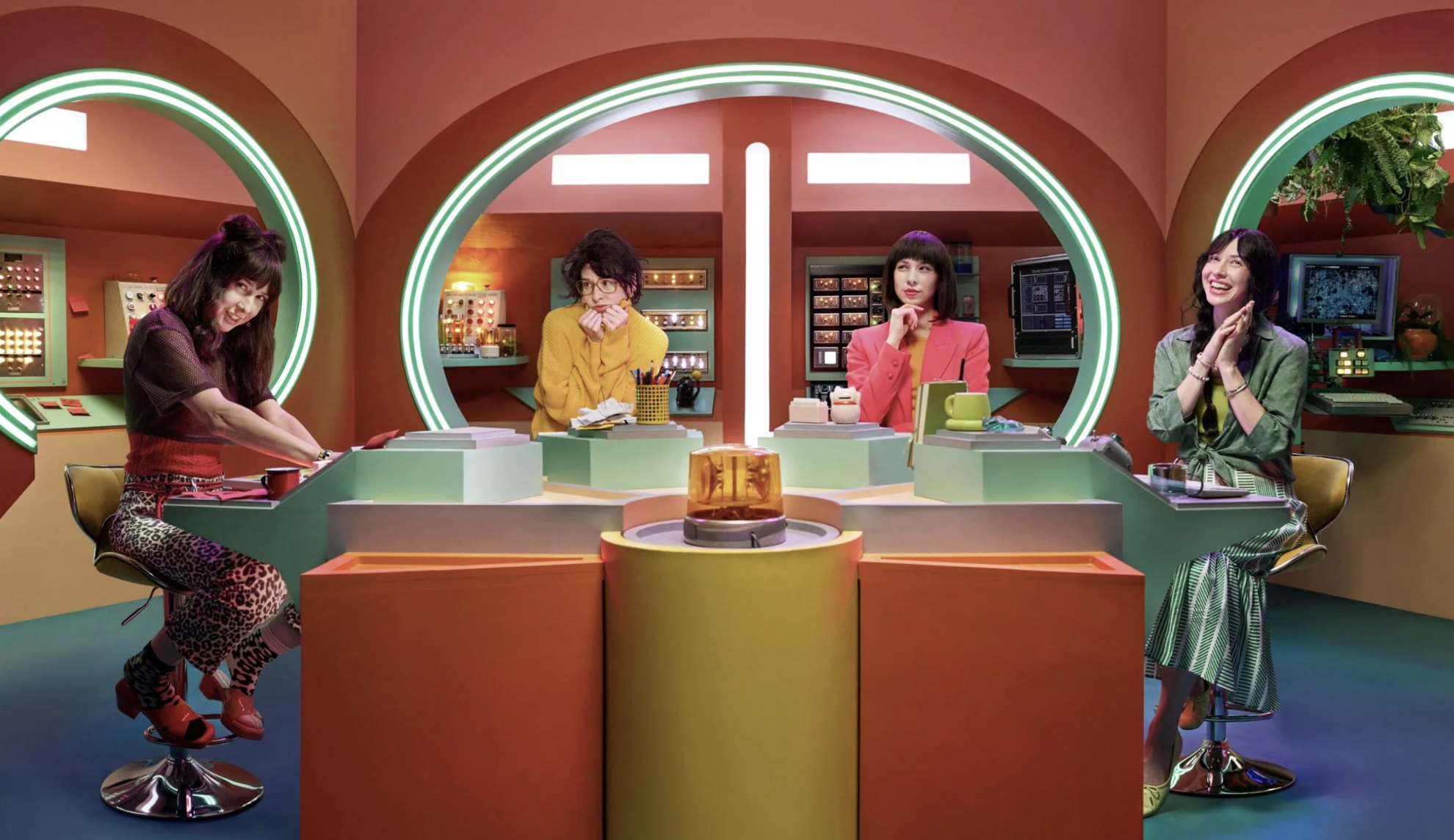 FINRA / Directed by Mike Diva