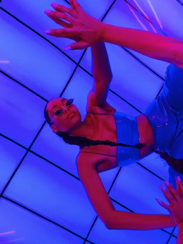 EDzI1EHU0AA-M6p copy.webp