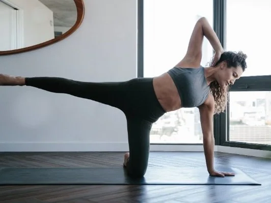 Screen Shot 2022-10-25 at 2.28.58 PM.jpg