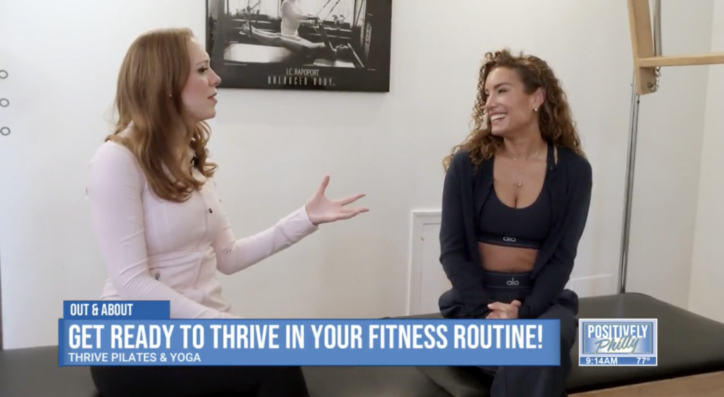 Screenshot 2025-10-29 at 2.18.28 PM.png