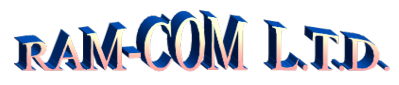 ramcomlogo.png
