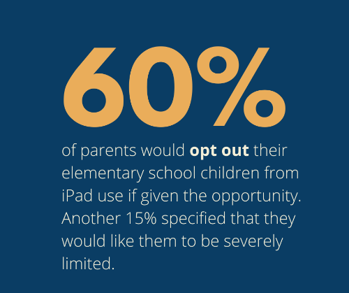 December 17, 2025 Newsletter