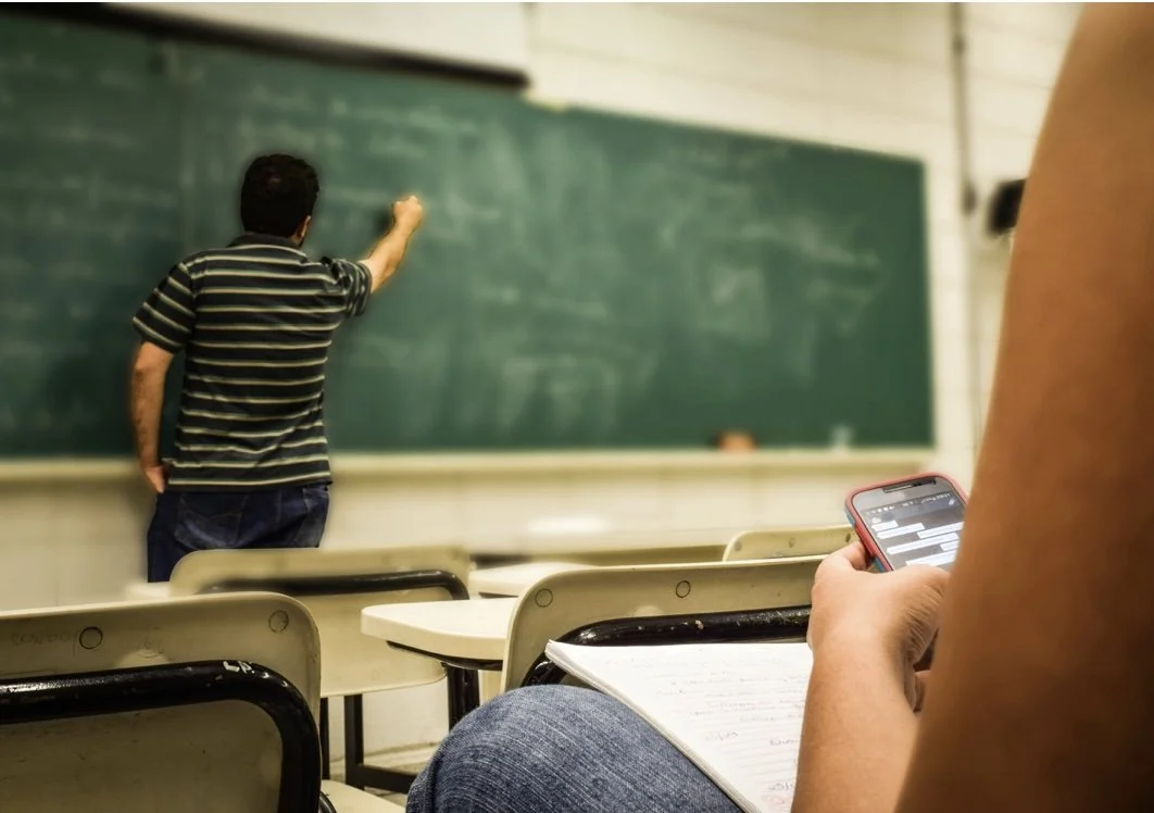 January 28, 2026 Newsletter