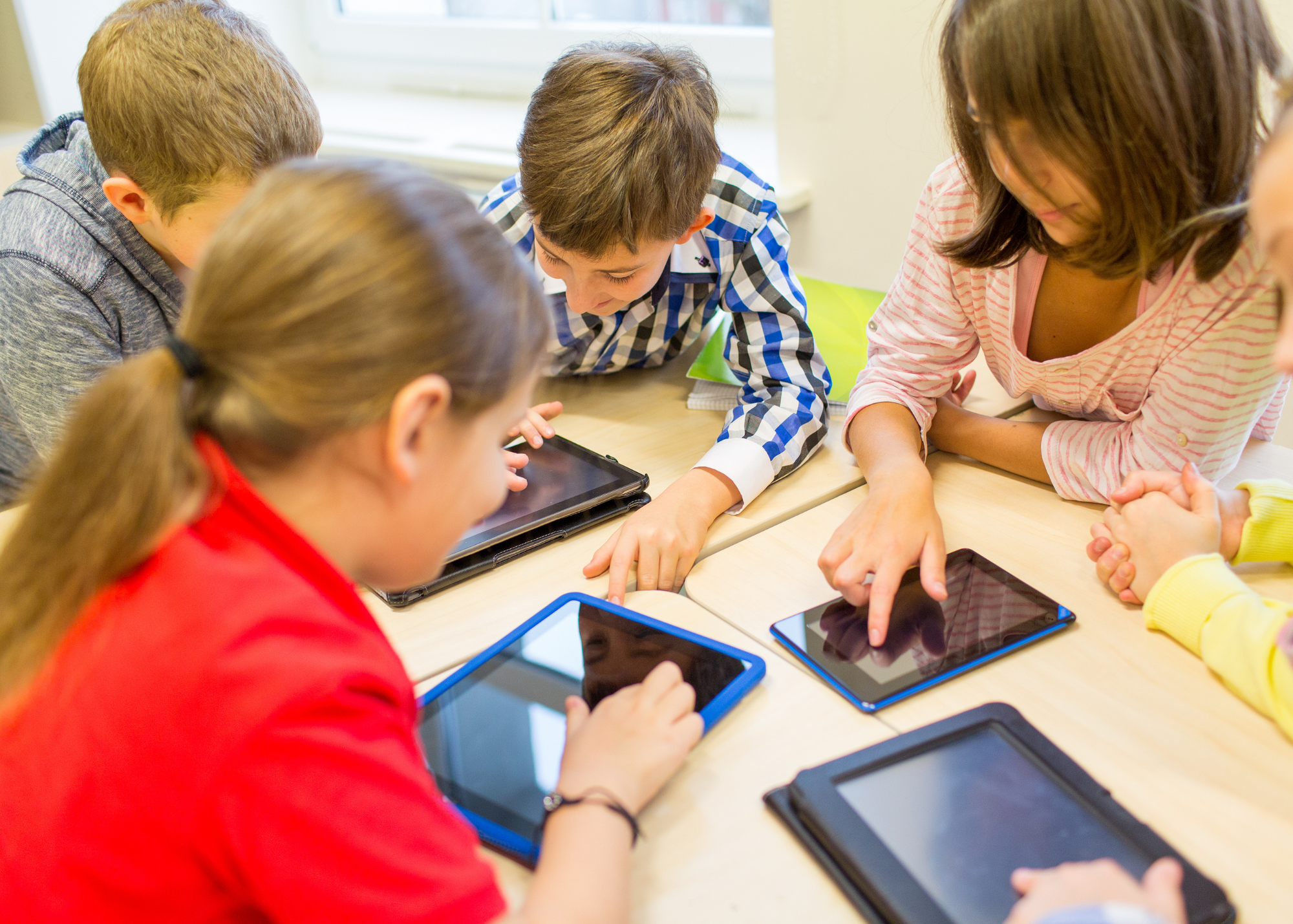 March 19, 2026 Newsletter