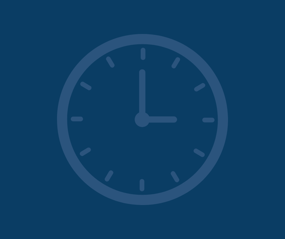 Instructional Time in Virginia:  How the 990-hour pathway operates in practice