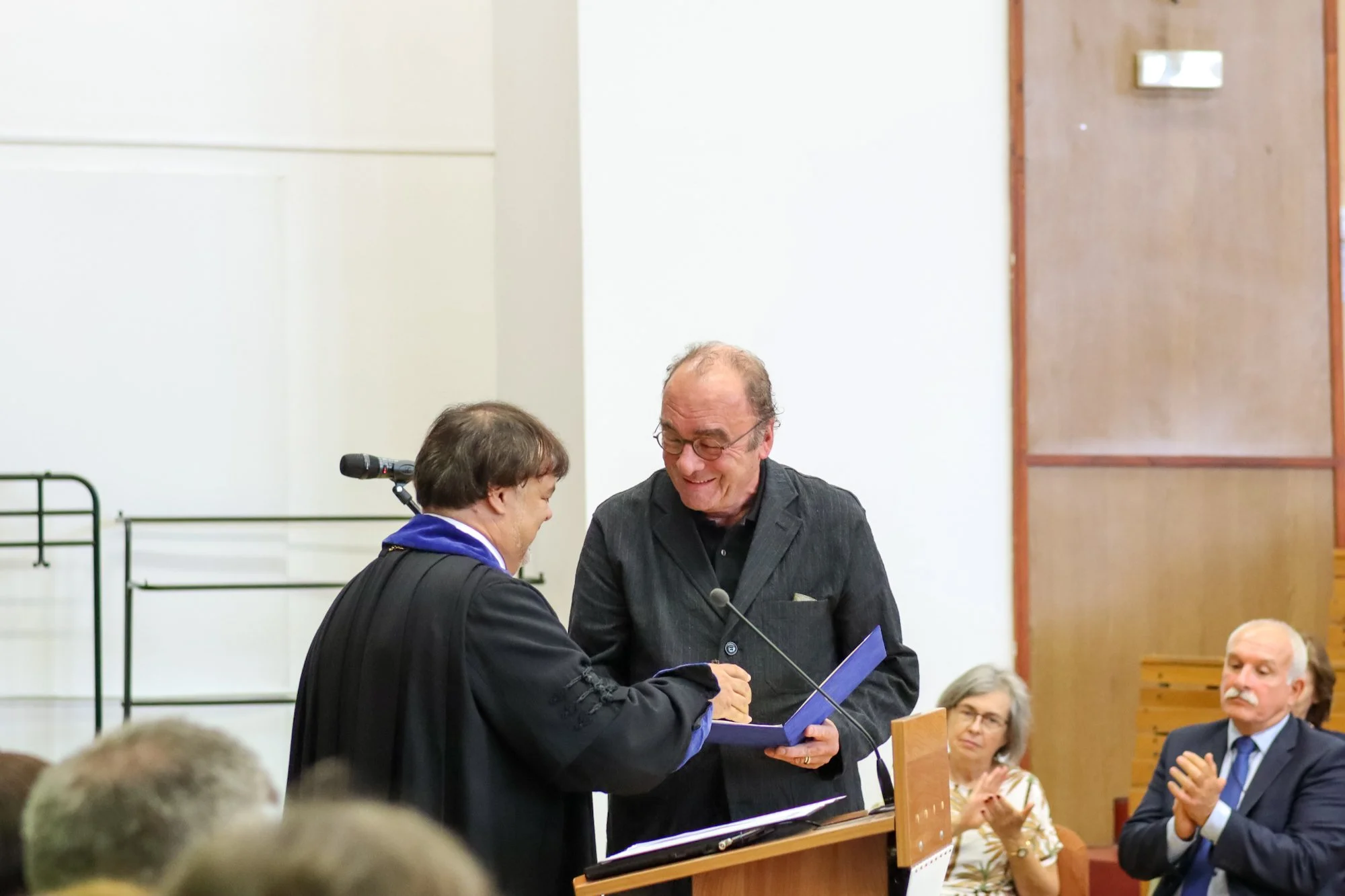 IMG_5851.JPG