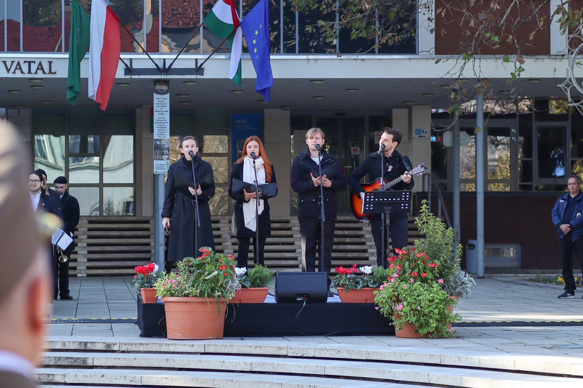 October23_2024_Szegedify-13.JPG
