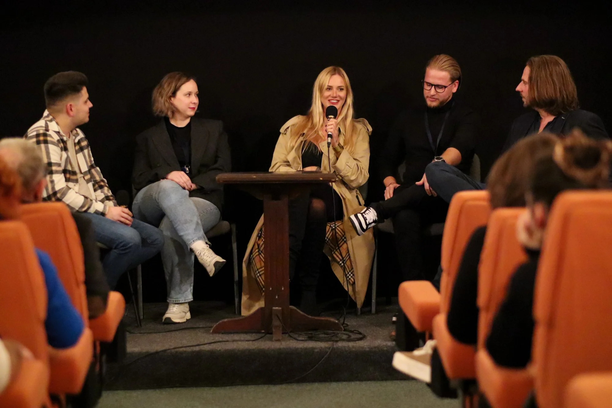 ZSIFF2024_Szegedify-6.JPG