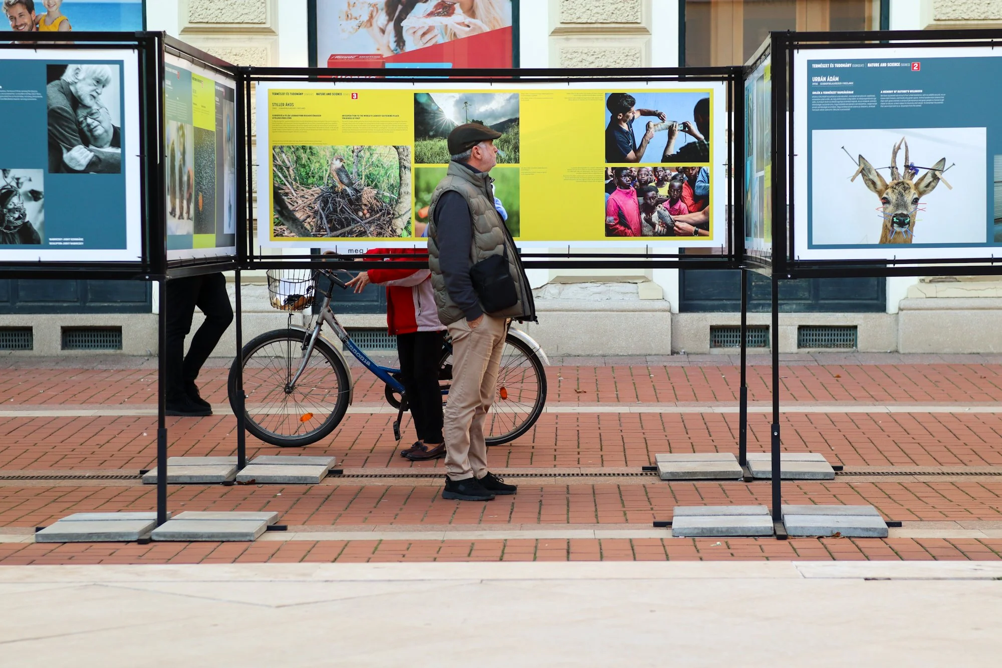 42nd_HungarianPressPhoto_exhibition_Szegedify-8.JPG