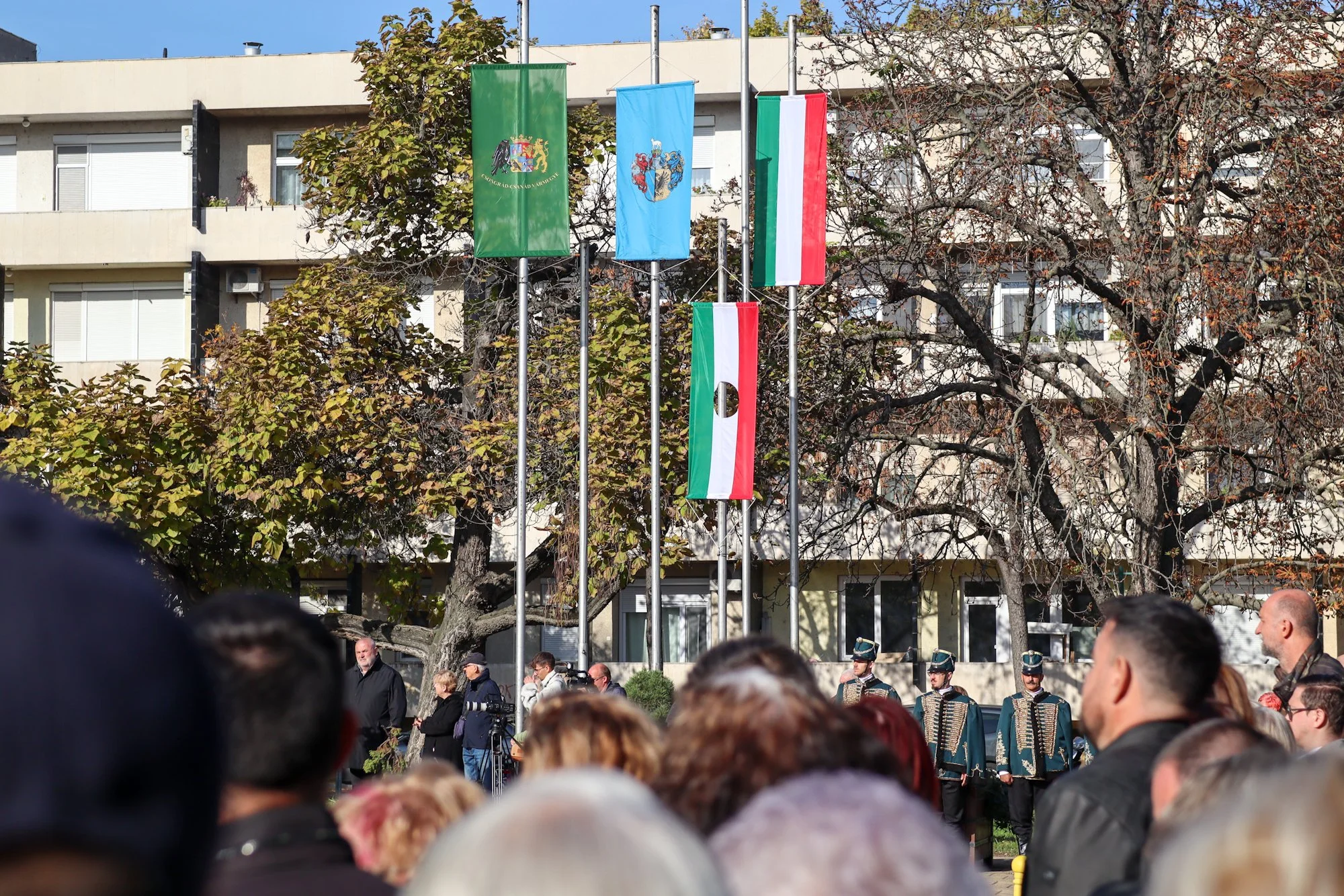 October23_2024_Szegedify-12.JPG