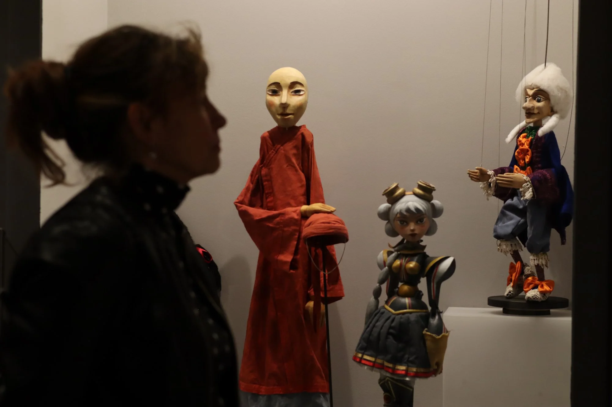 Barber_hairdresser_exhibition_IMG_3930.JPG