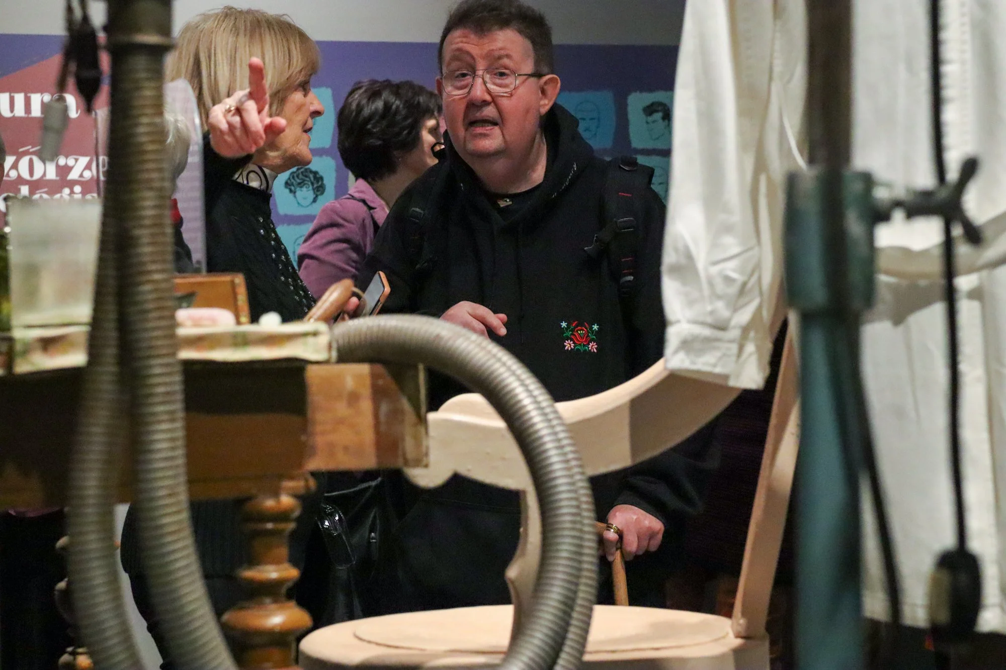 Barber_hairdresser_exhibition_IMG_3906.JPG