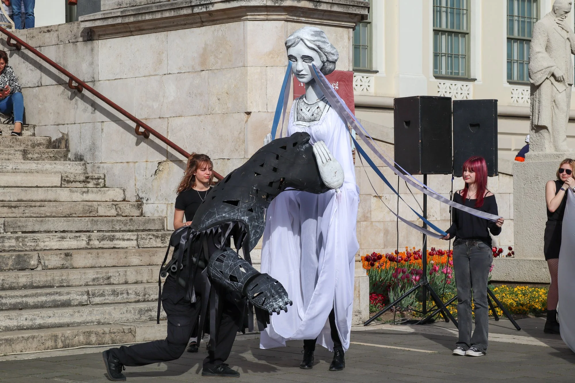 IMG_5475.JPG