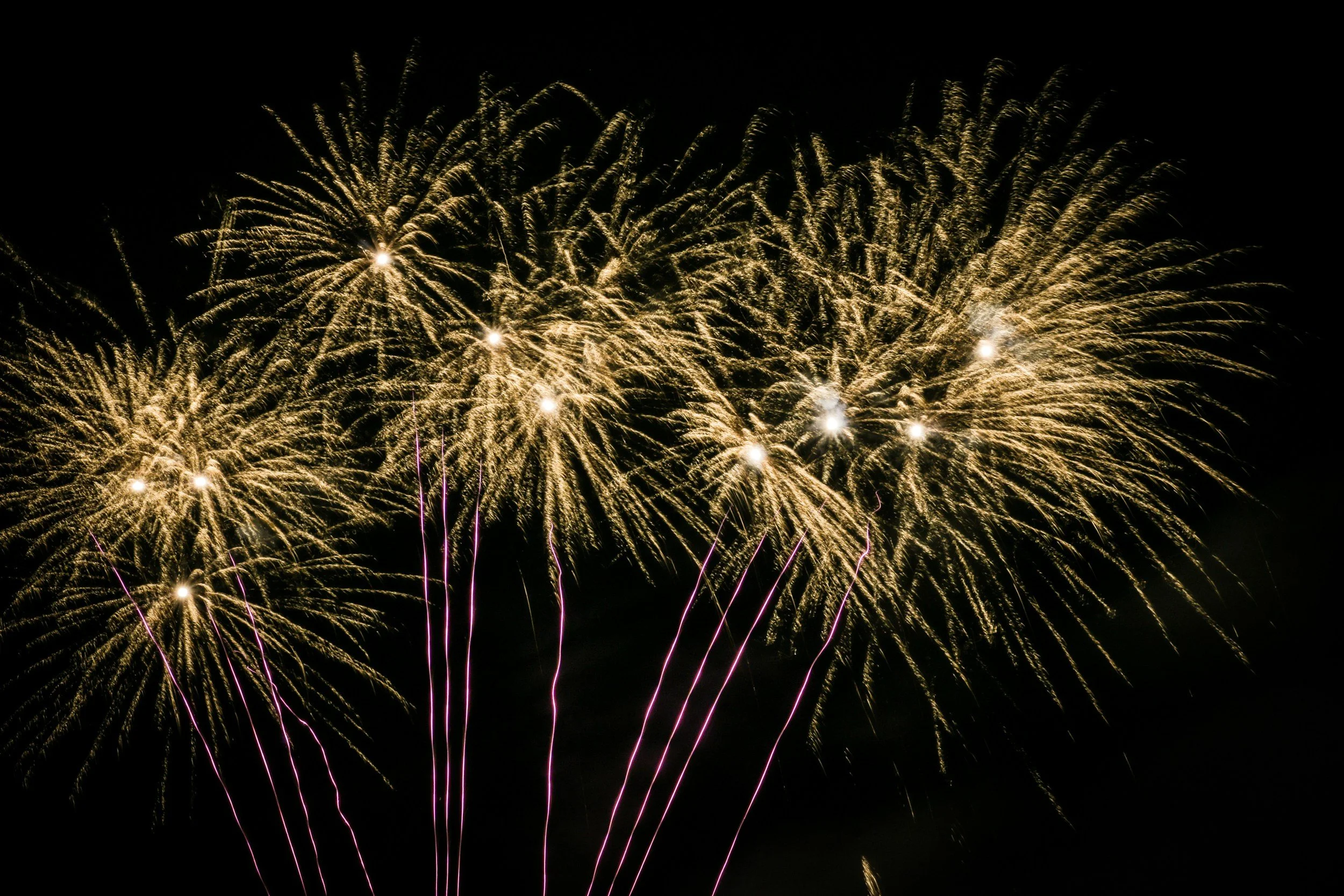 Szeged to host New Year’s Eve celebration at Széchenyi Square