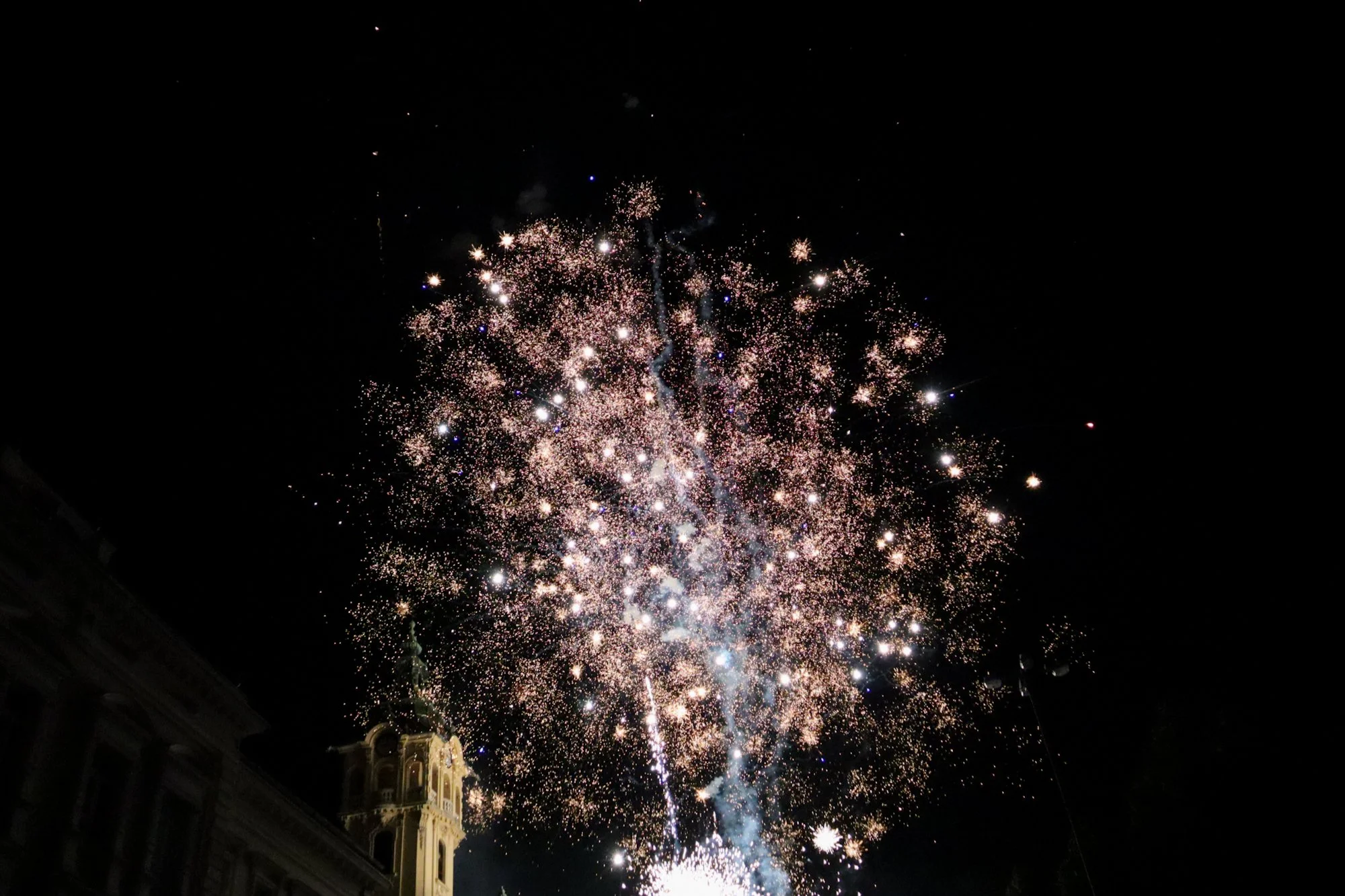 IMG_0056.JPG