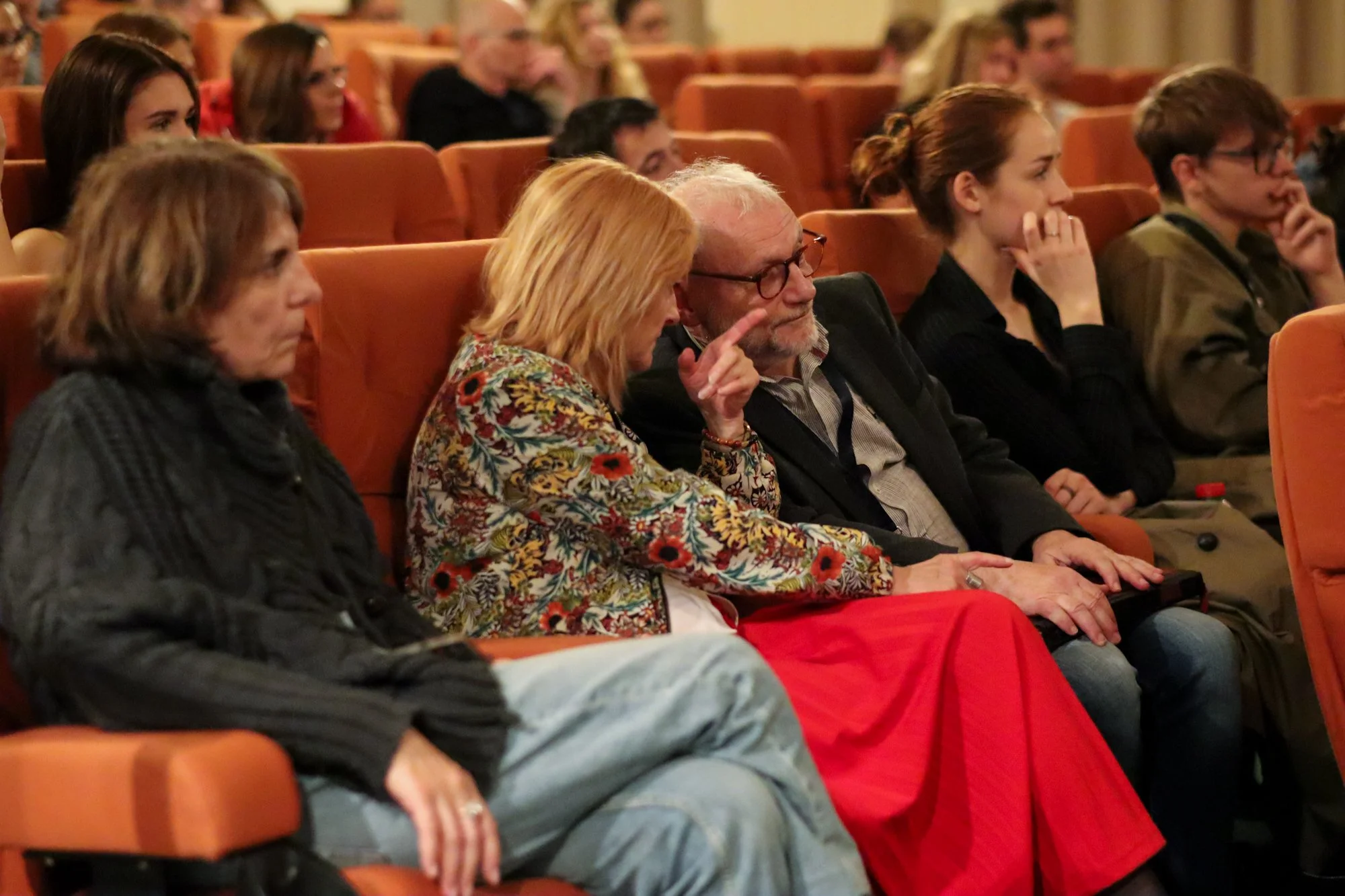 ZSIFF2024_Szegedify-5.JPG