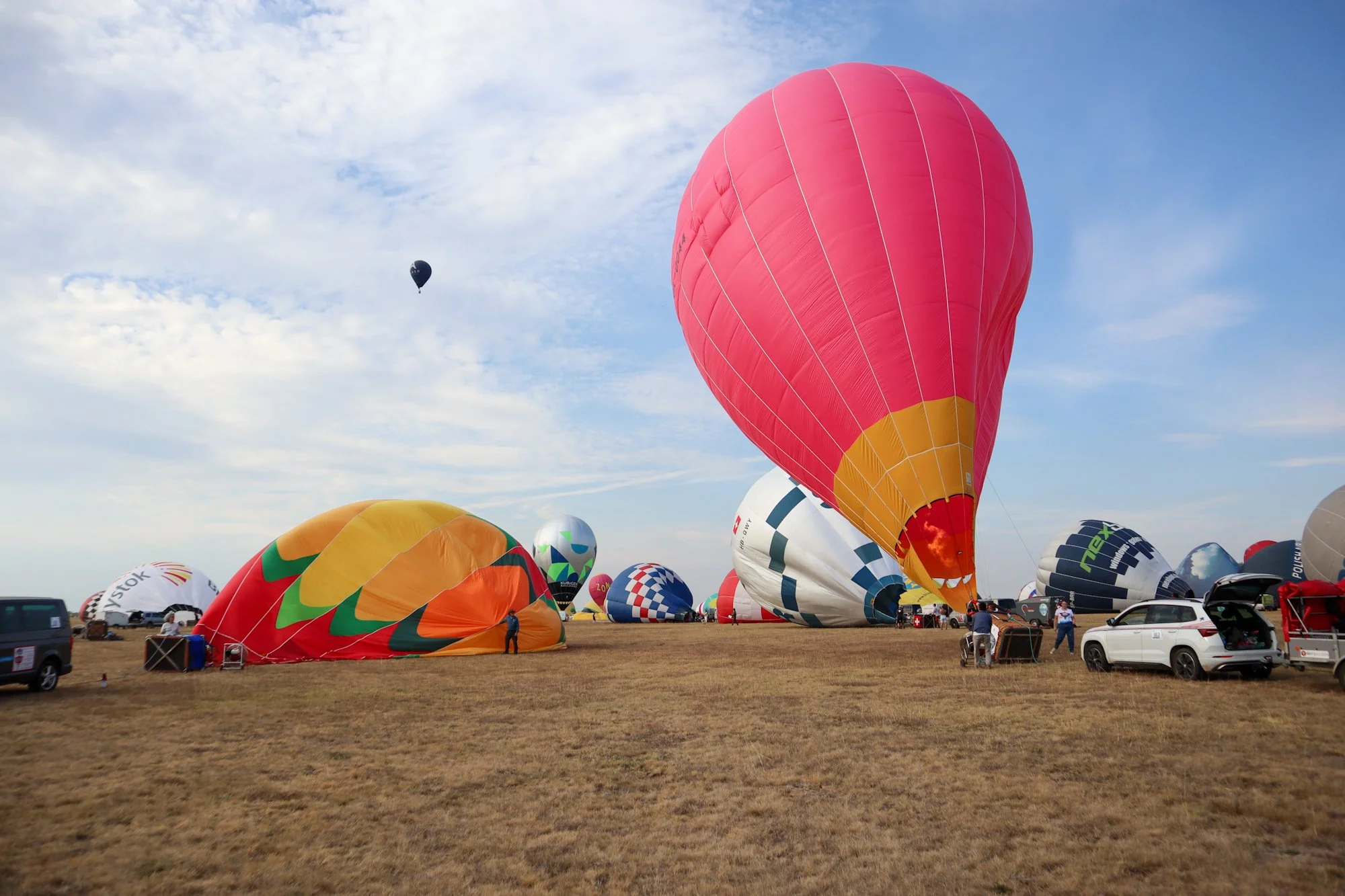 FAI_World_Hot_Air_Balloon_Szegedify-7.JPG