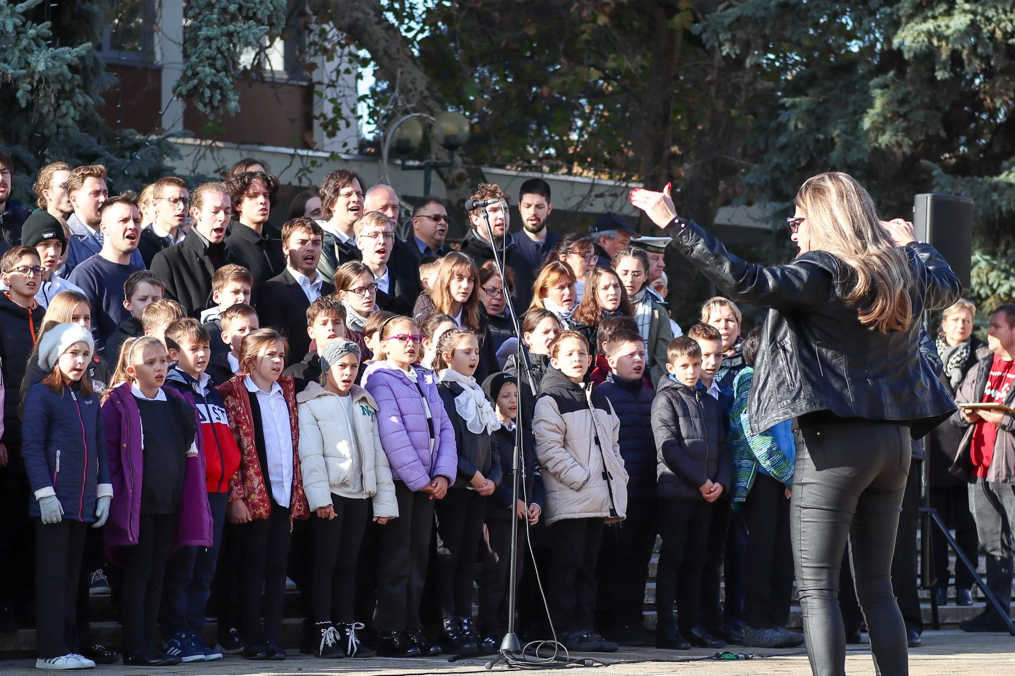 October23_2024_Szegedify-10.JPG