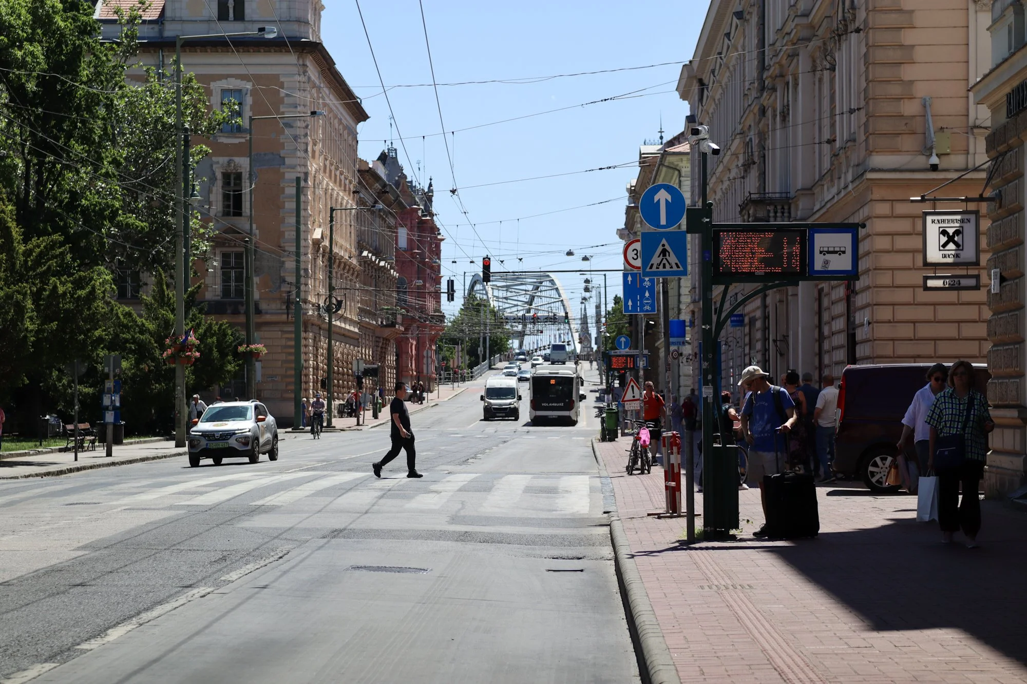 IMG_0180.JPG