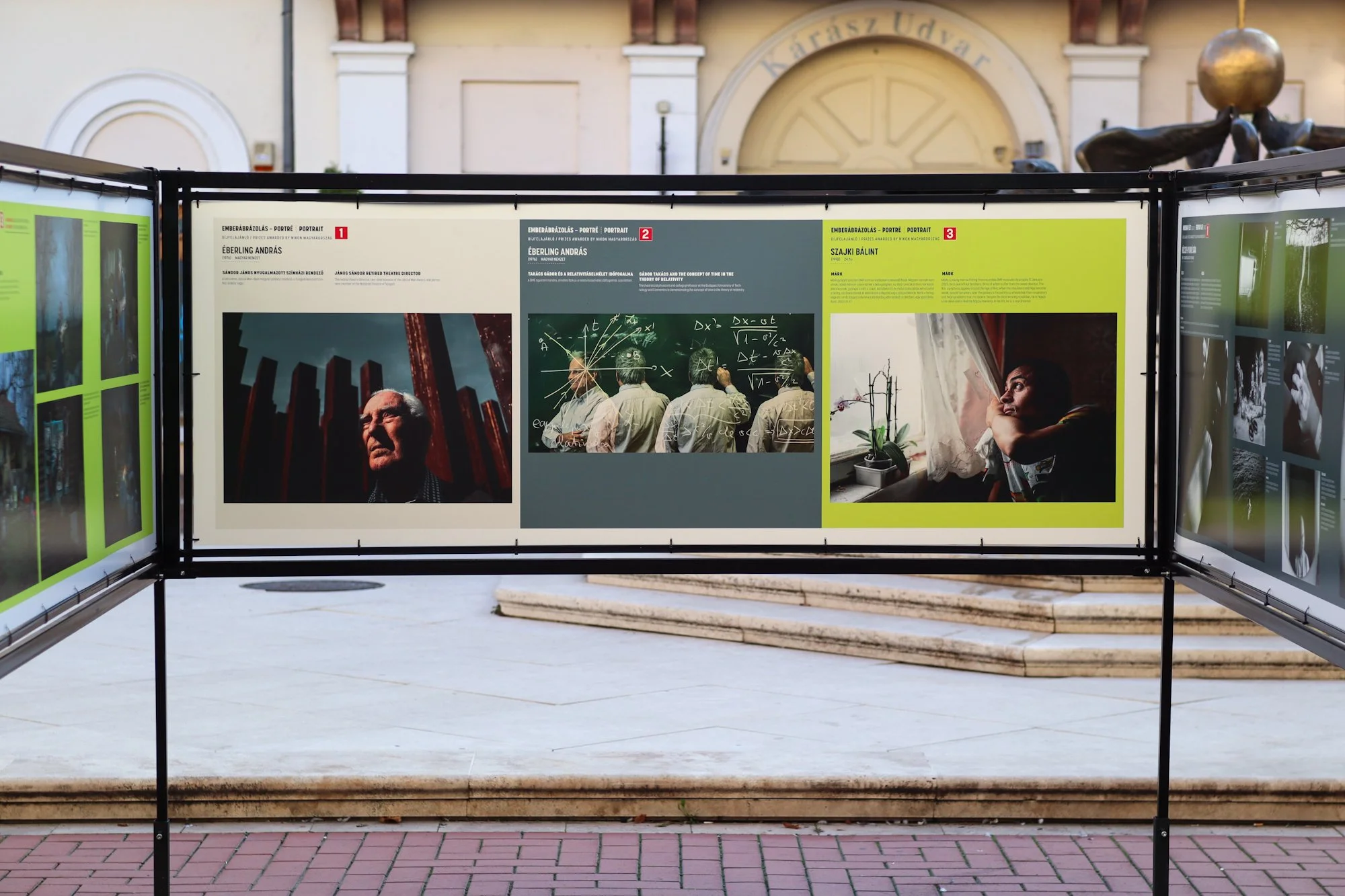 42nd_HungarianPressPhoto_exhibition_Szegedify-5.JPG