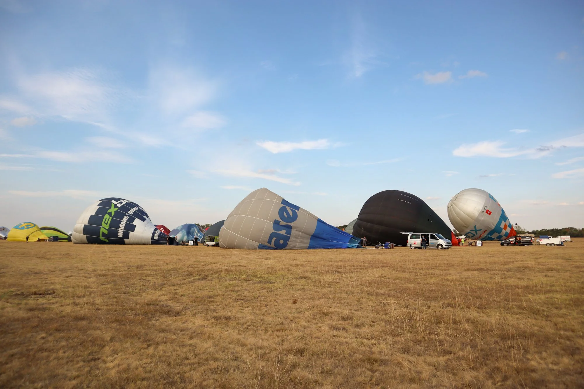 FAI_World_Hot_Air_Balloon_Szegedify-5.JPG