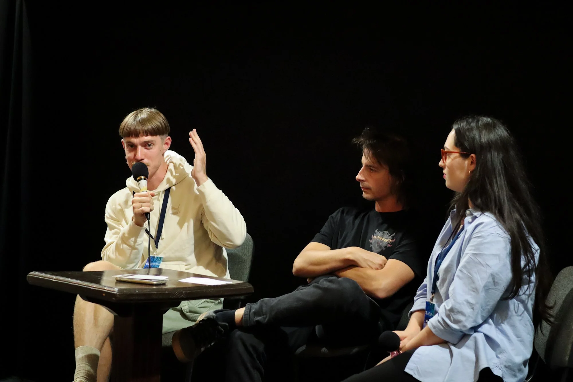 ZSIFF2024_Szegedify-9.JPG