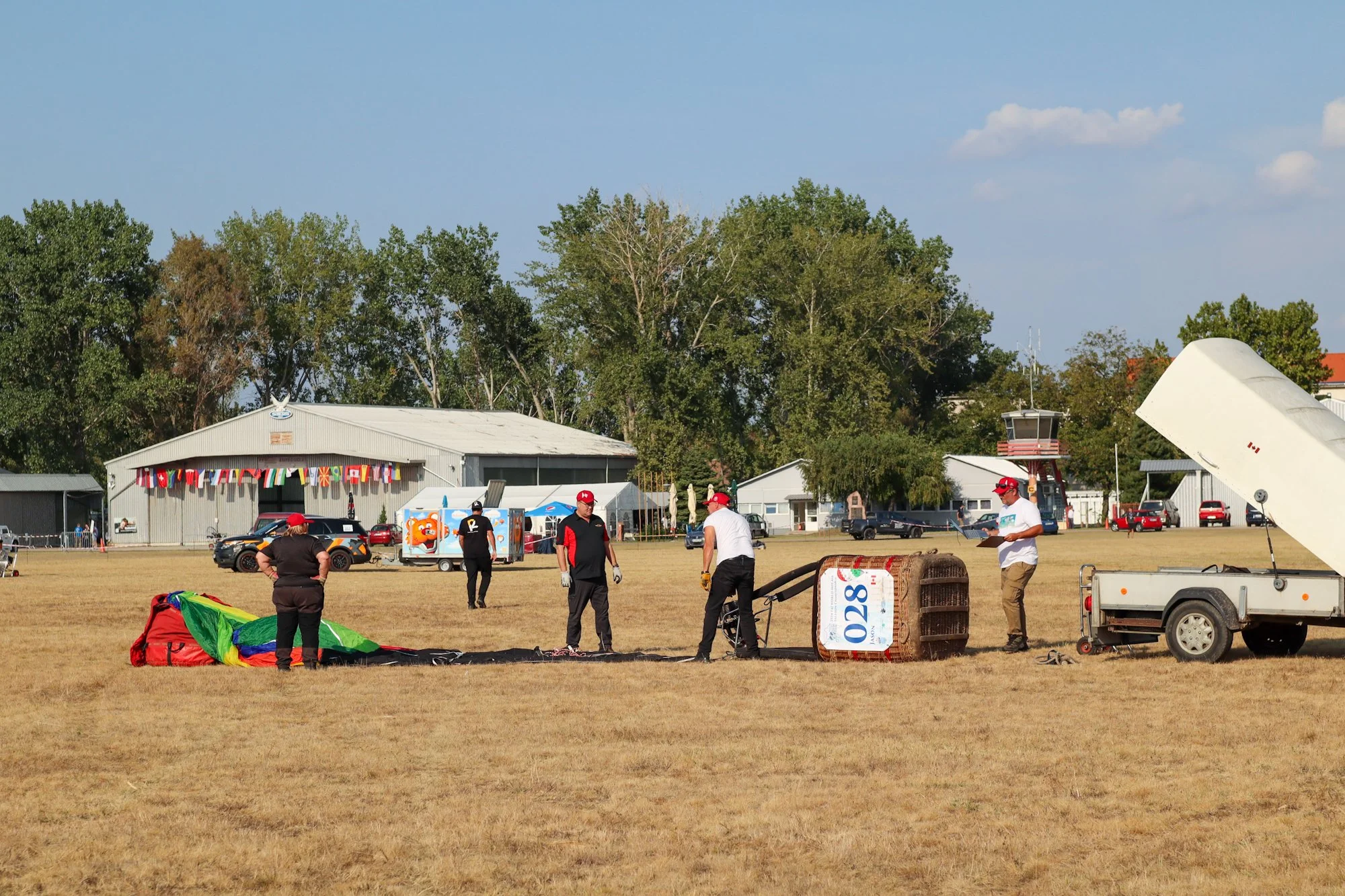 FAI_World_Hot_Air_Balloon_Szegedify-1.JPG