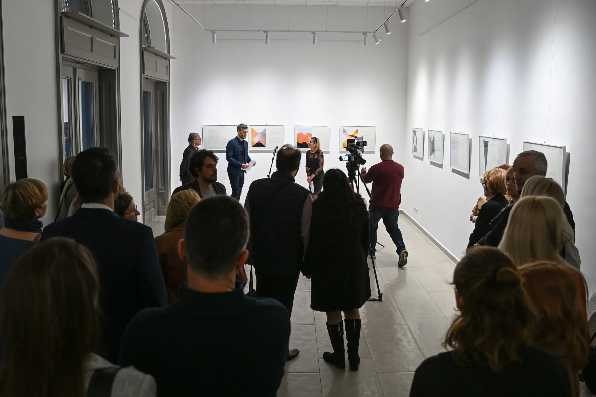 NadlerExhibition_Szeged_IstvanKuklis_3.JPG