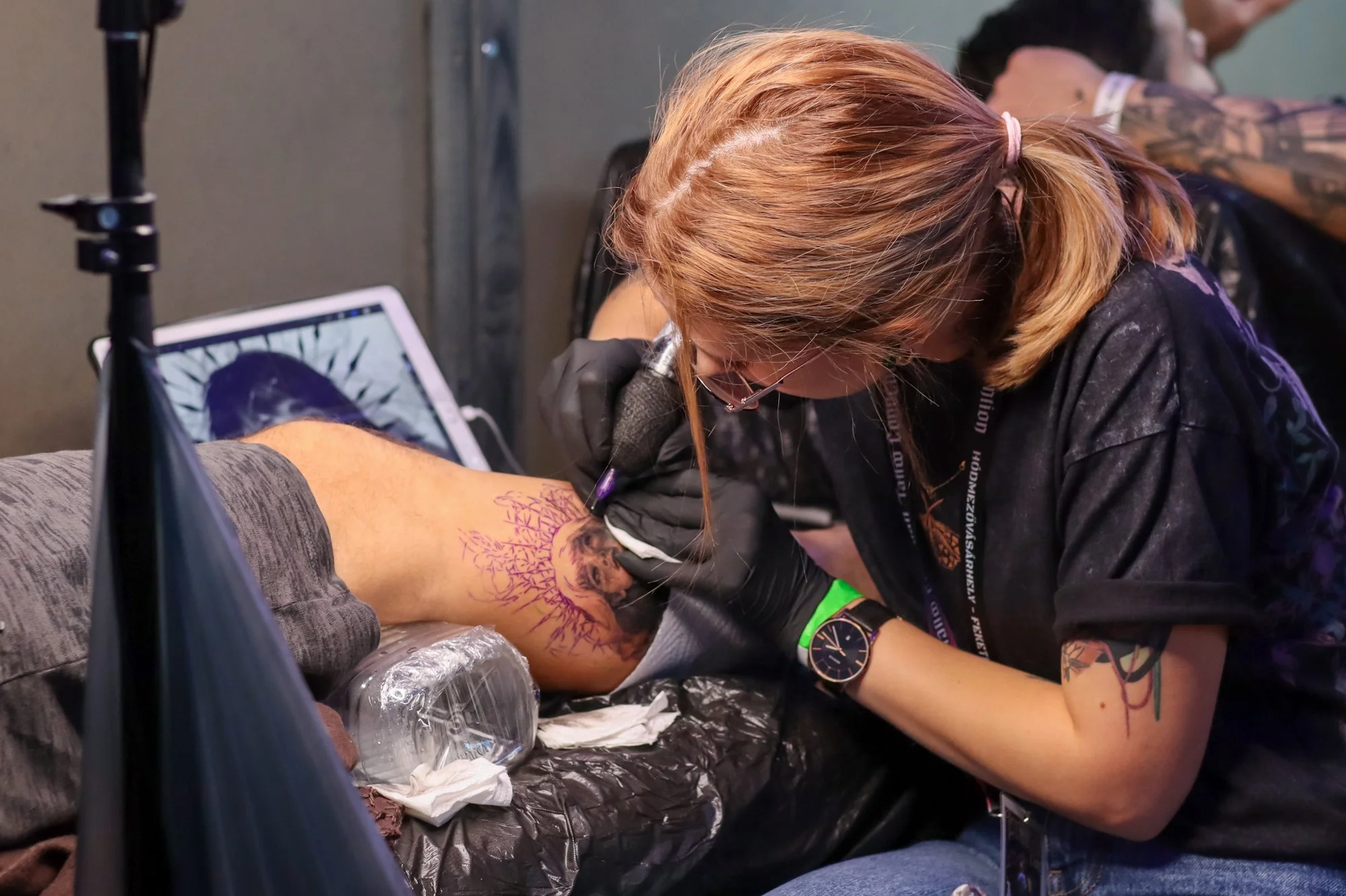 StonewallTattooCon_2024_Szegedify-16.JPG
