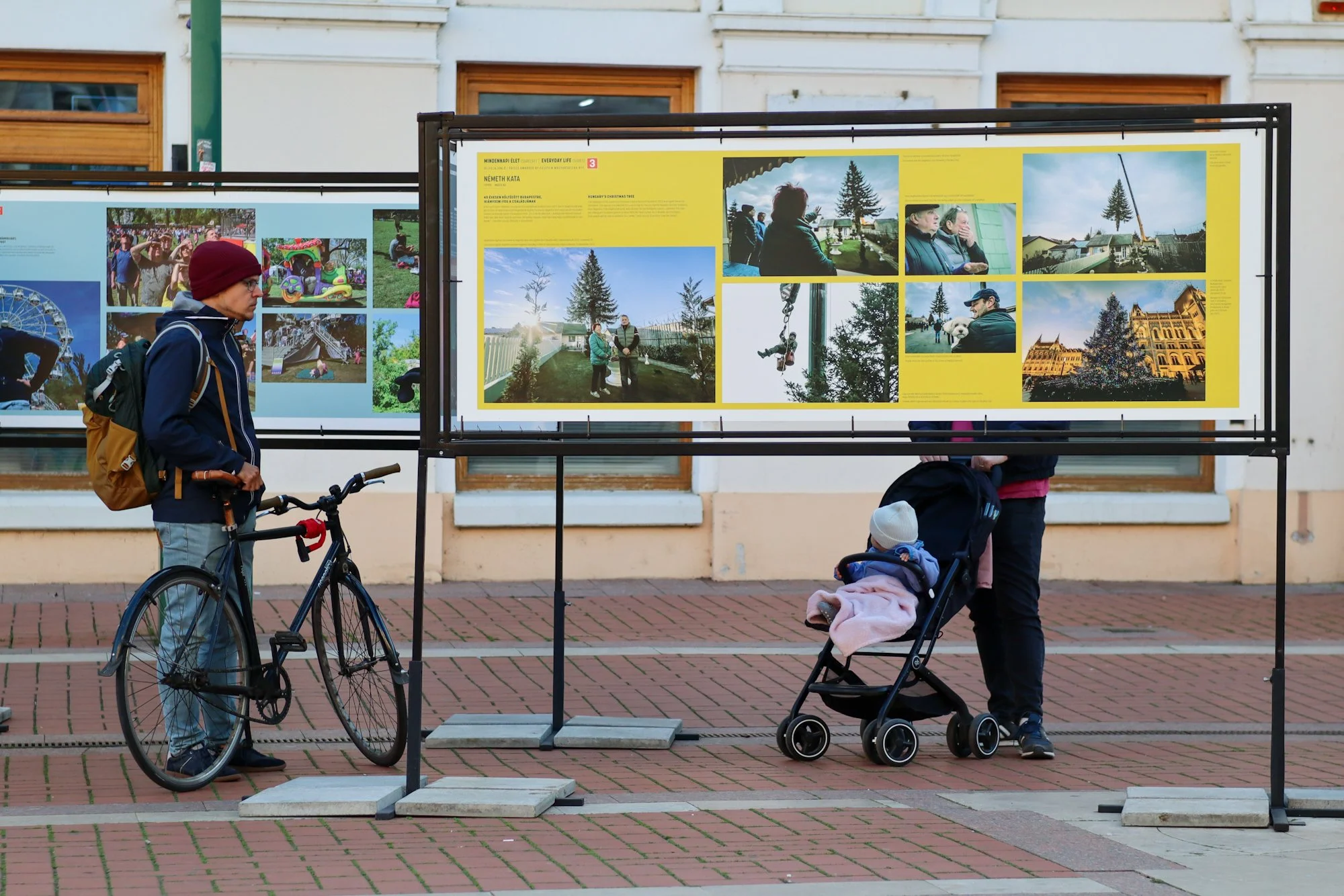 42nd_HungarianPressPhoto_exhibition_Szegedify-12.JPG