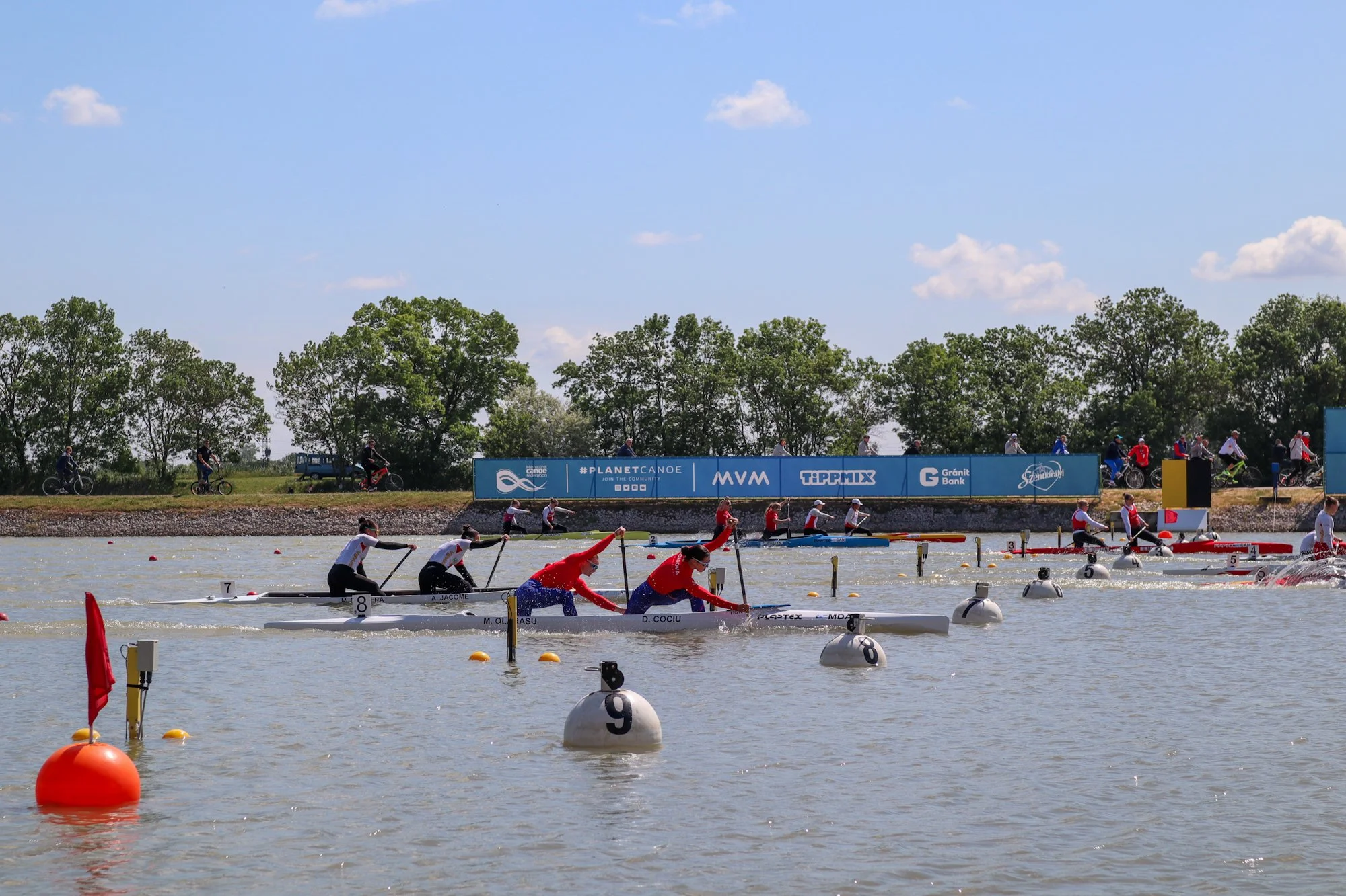 IMG_7472.JPG
