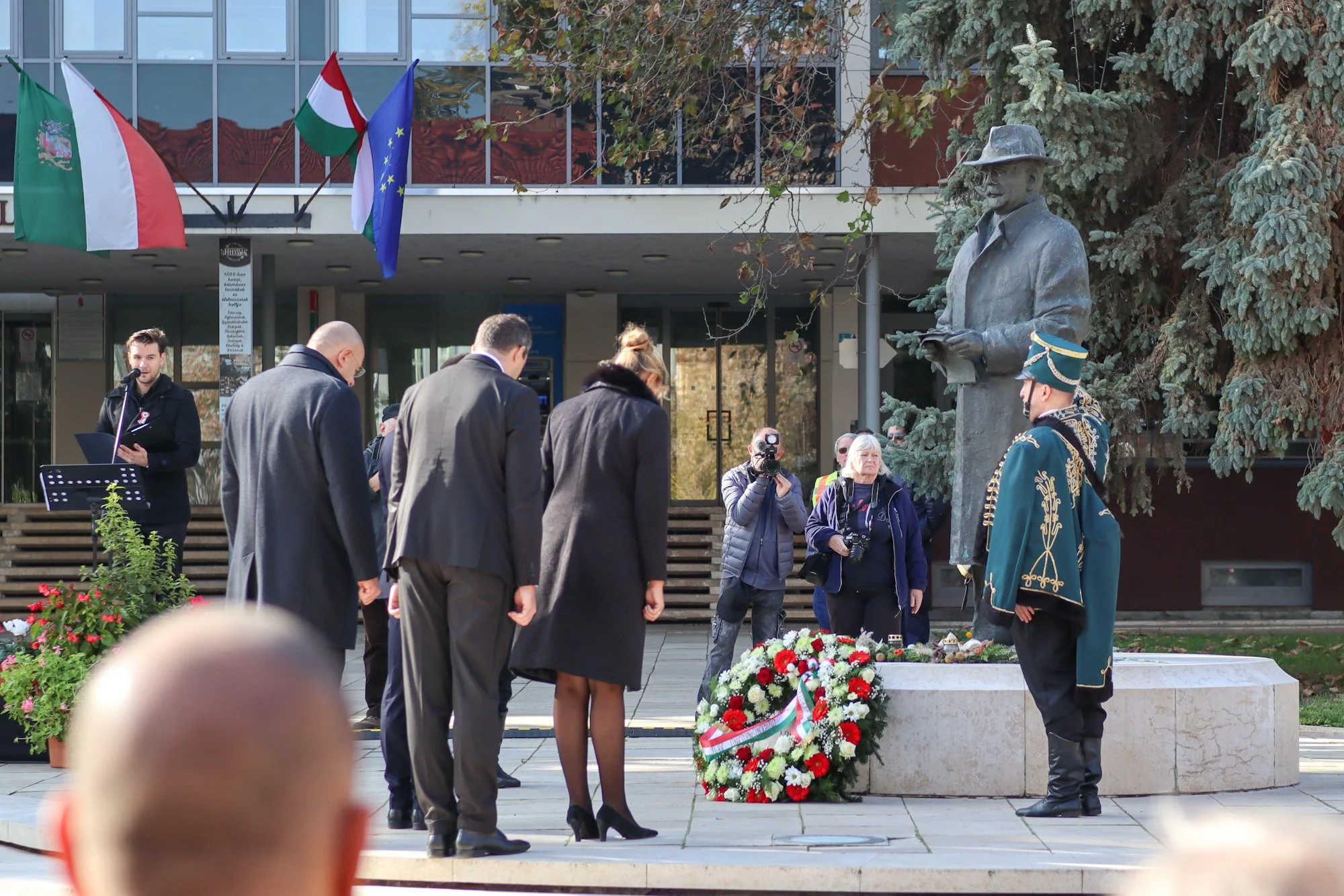 October23_2024_Szegedify-14.JPG