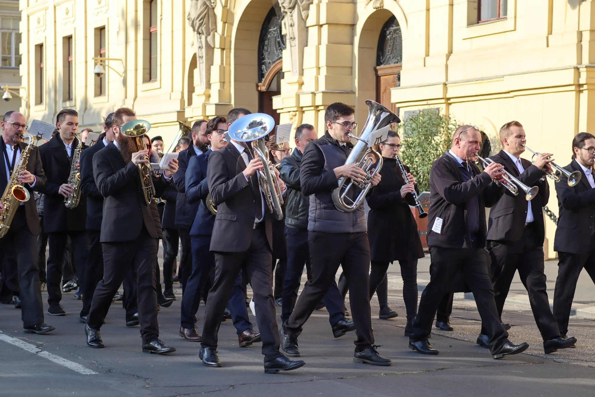 October23_2024_Szegedify-6.JPG