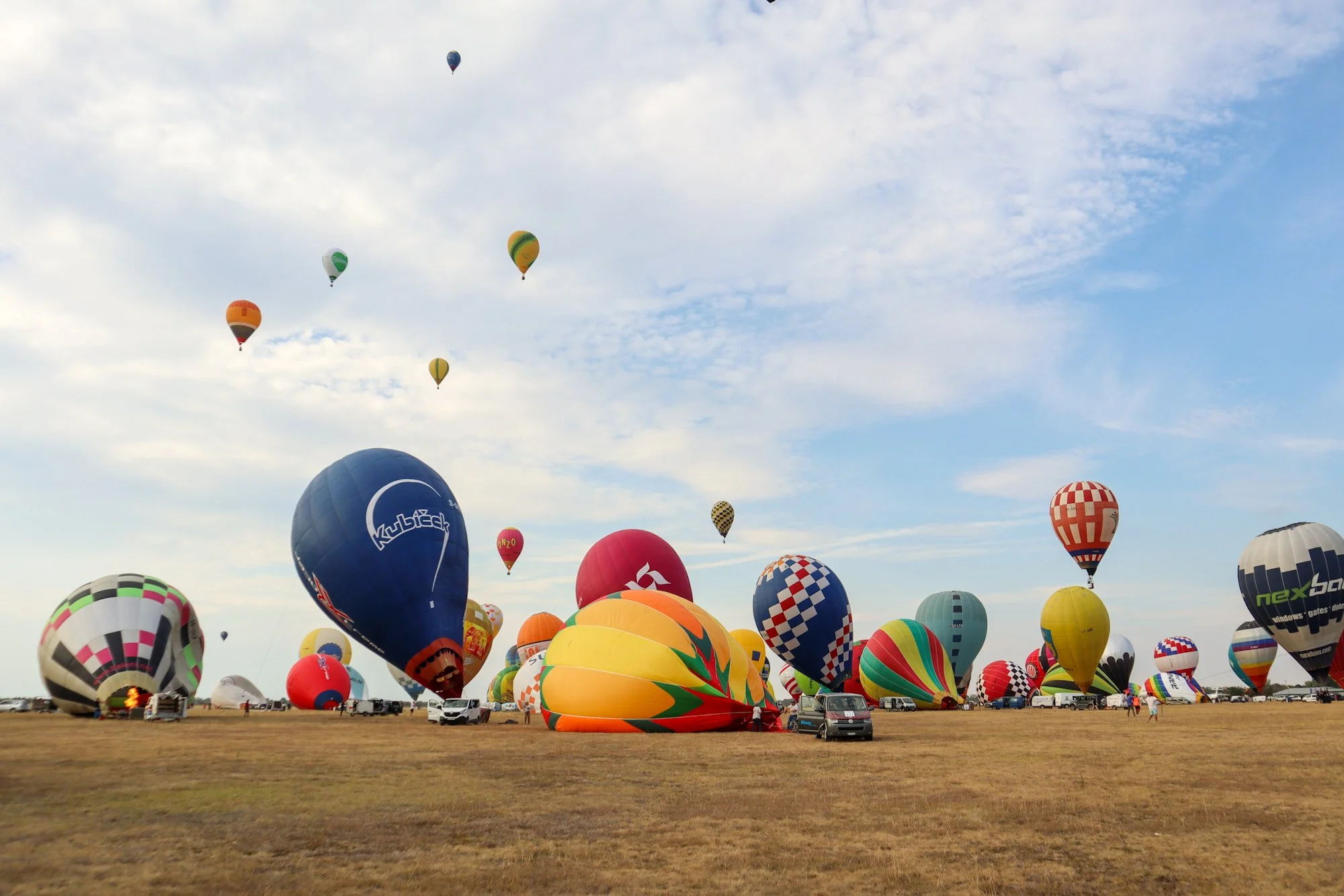 FAI_World_Hot_Air_Balloon_Szegedify-11.JPG