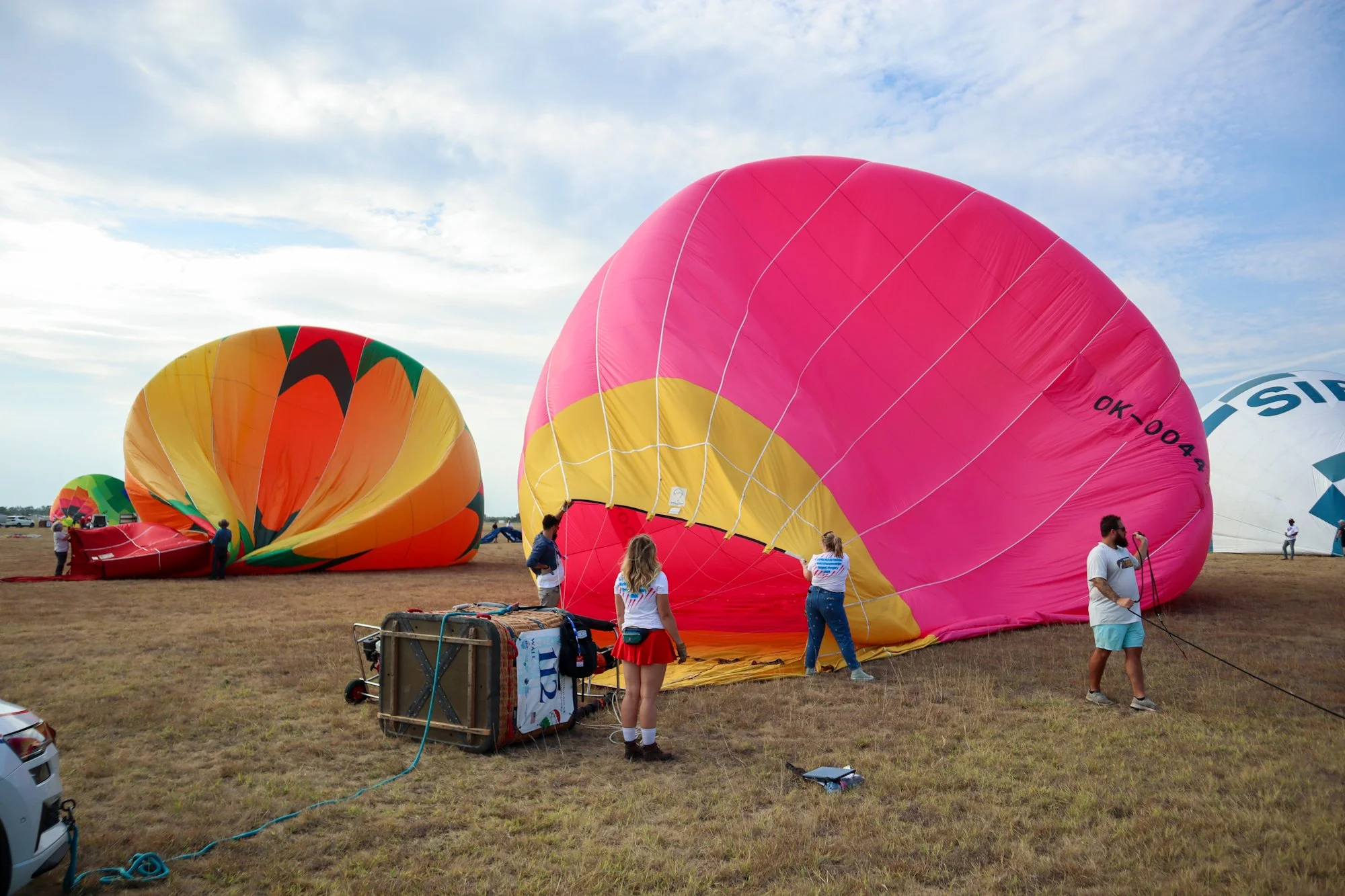 FAI_World_Hot_Air_Balloon_Szegedify-6.JPG