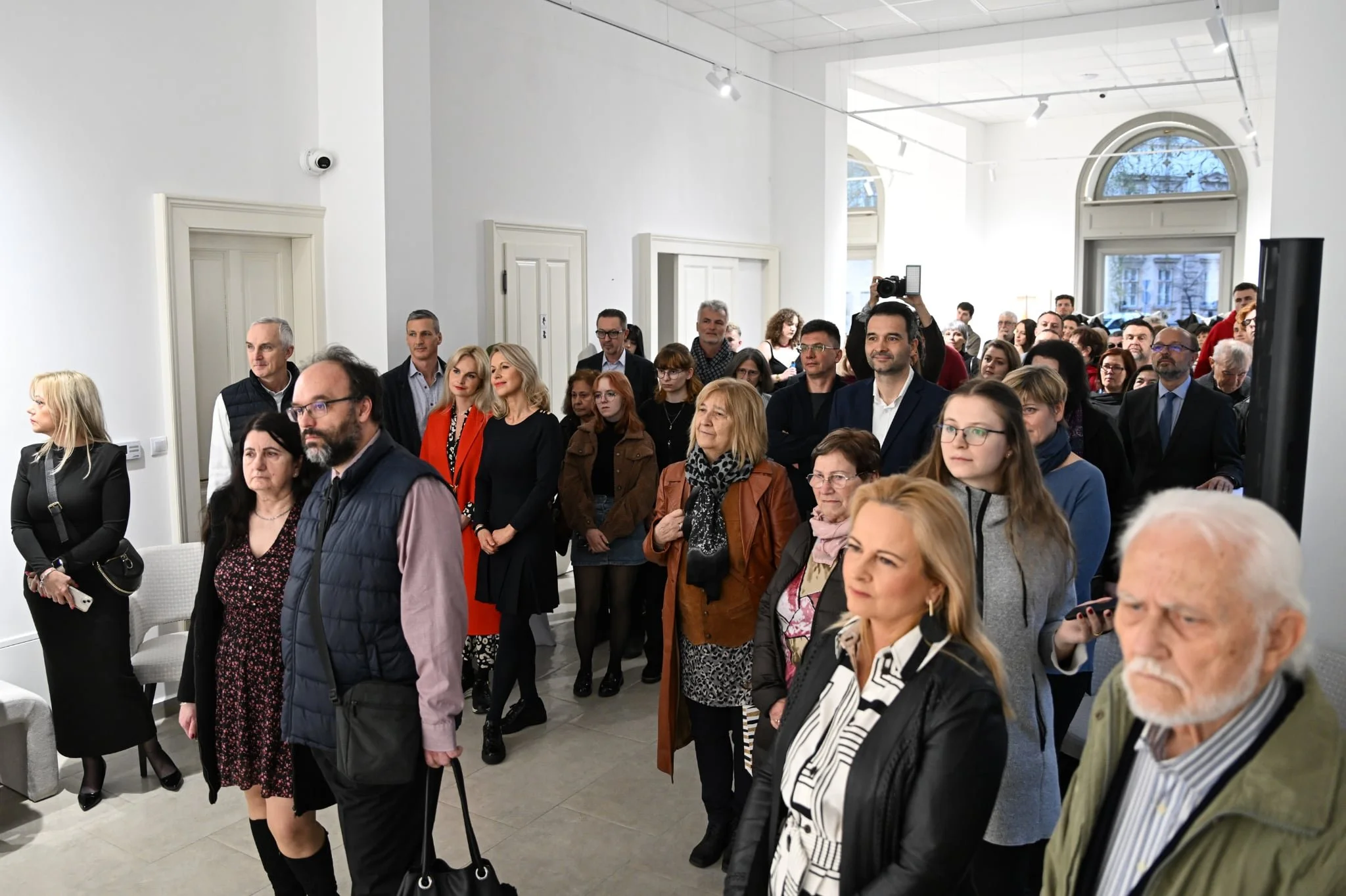 NadlerExhibition_Szeged_IstvanKuklis_2.JPG