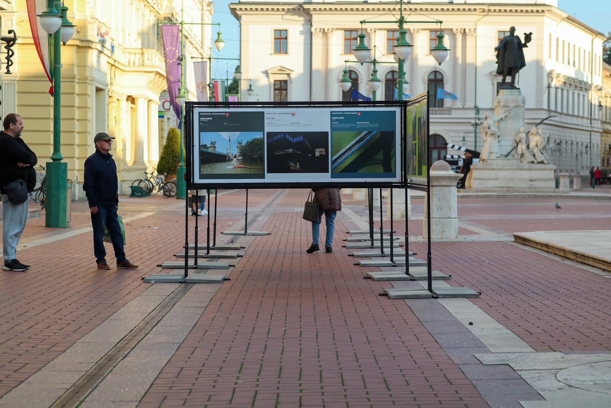 42nd_HungarianPressPhoto_exhibition_Szegedify-2.JPG