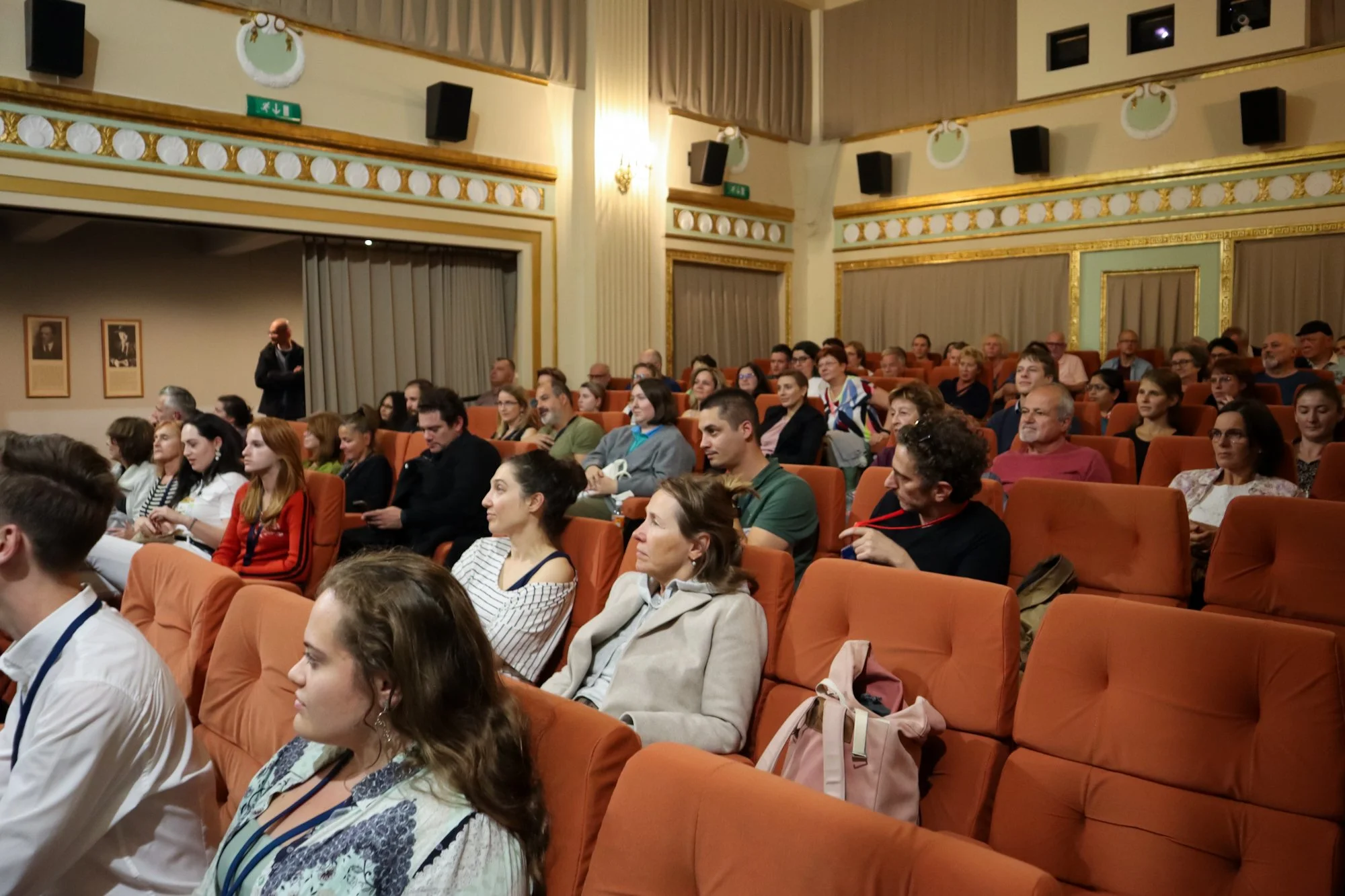 ZSIFF2024_Szegedify-25.JPG