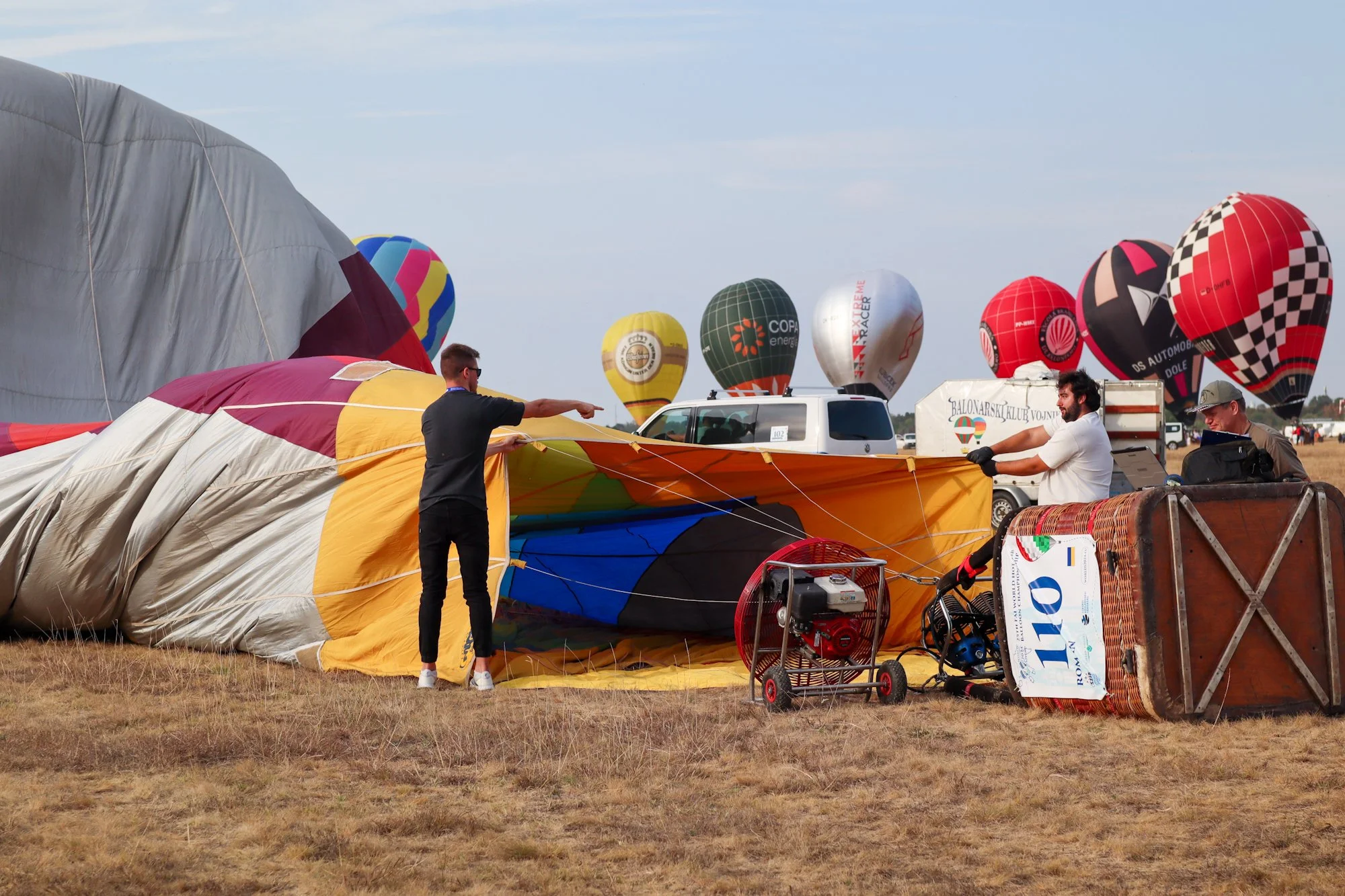 FAI_World_Hot_Air_Balloon_Szegedify-16.JPG