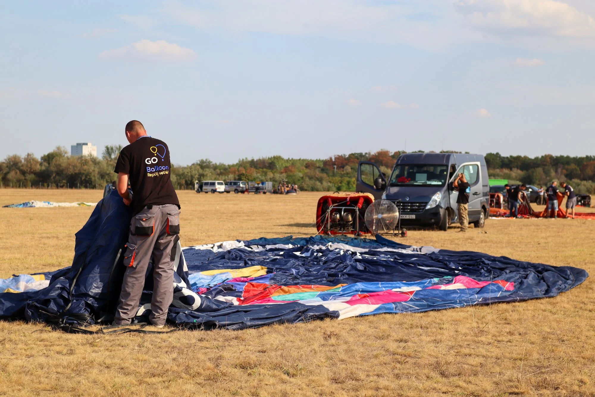 FAI_World_Hot_Air_Balloon_Szegedify-2.JPG