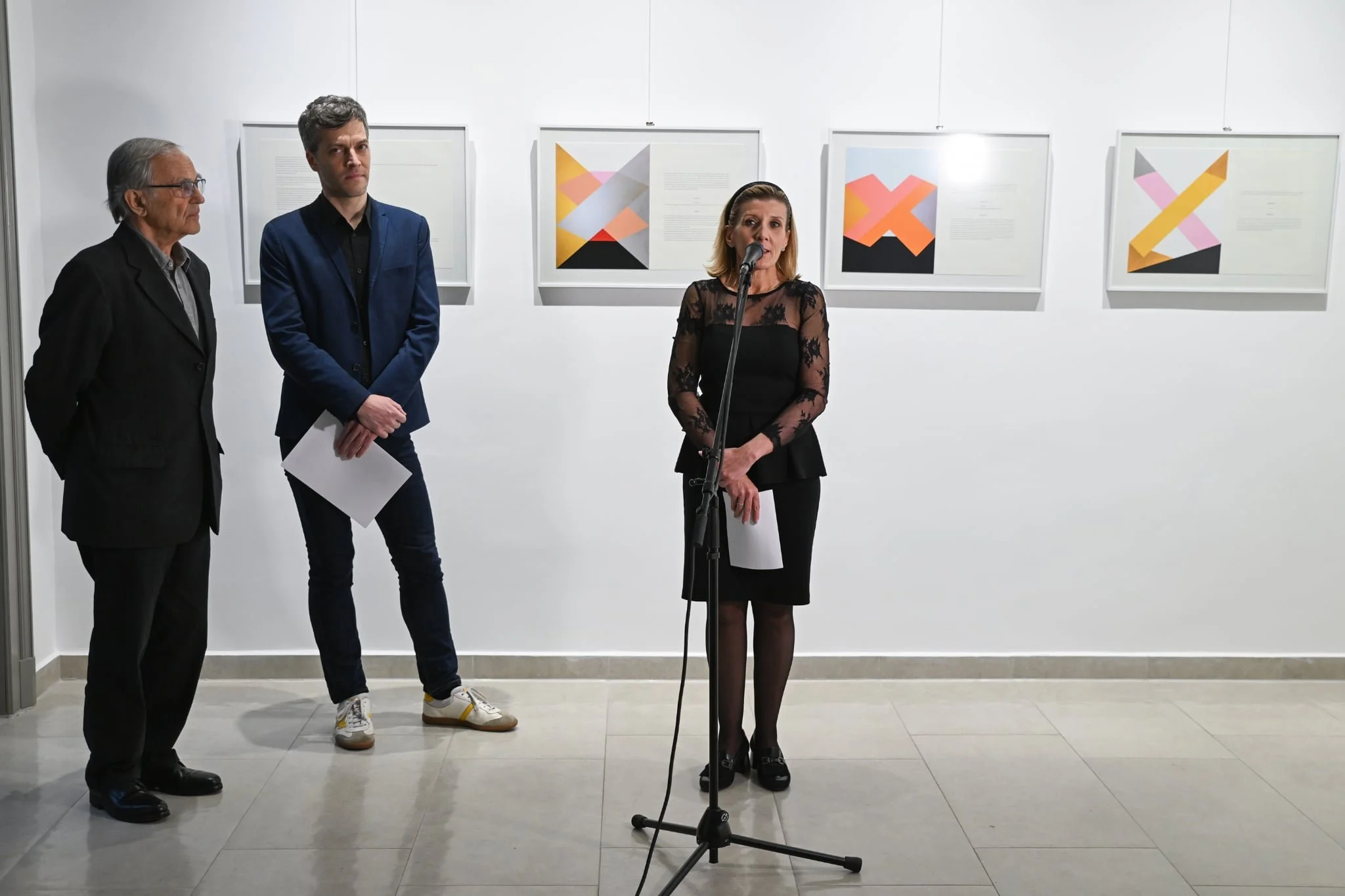 NadlerExhibition_Szeged_IstvanKuklis_4.JPG