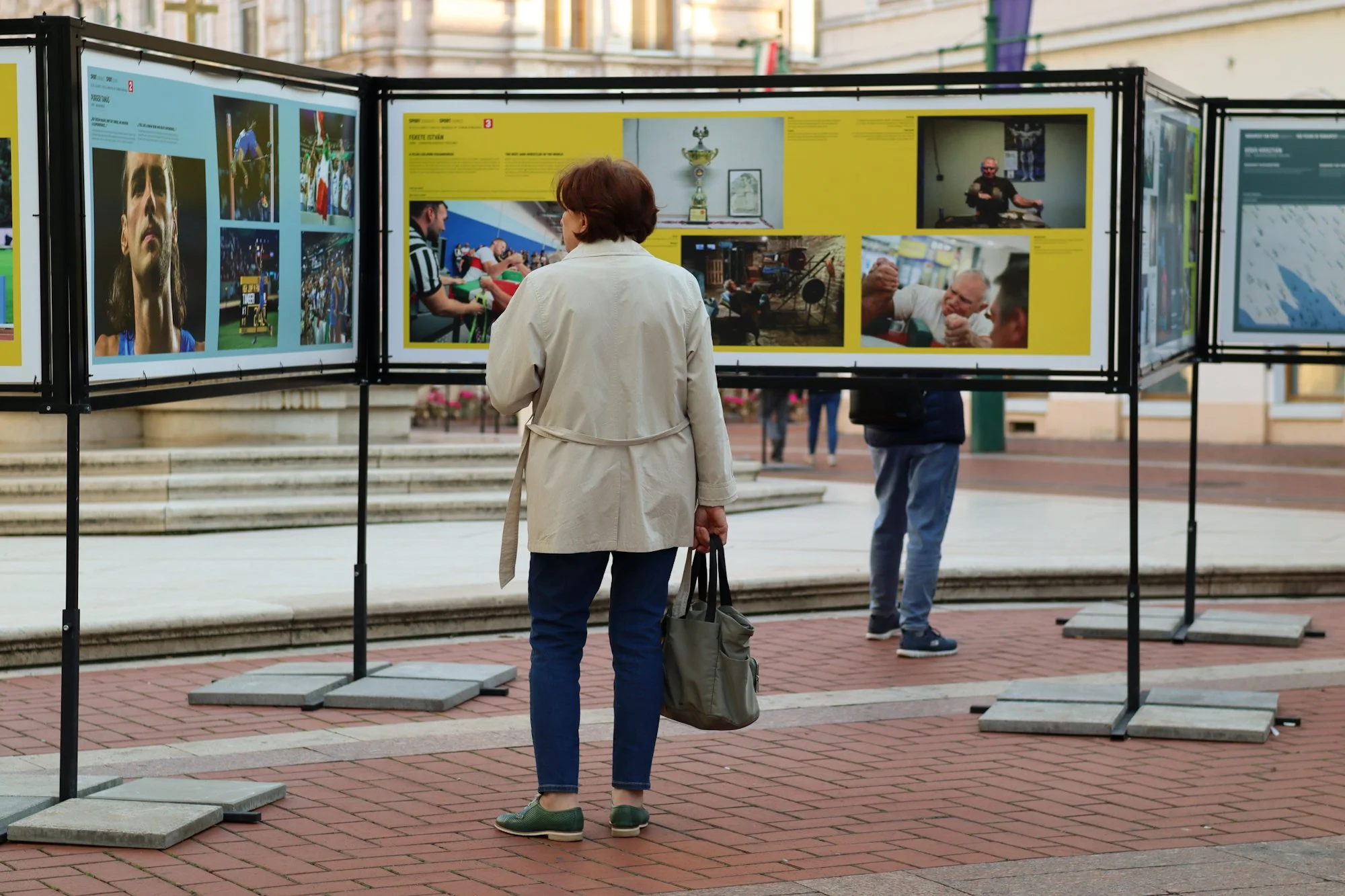 42nd_HungarianPressPhoto_exhibition_Szegedify-1.JPG