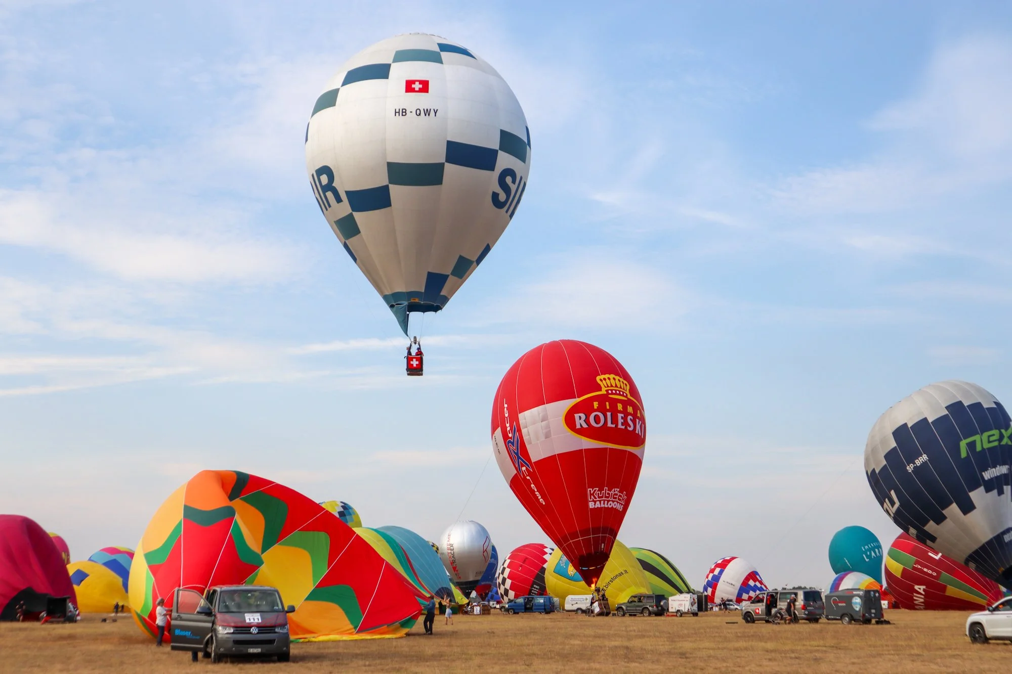 FAI_World_Hot_Air_Balloon_Szegedify-9.JPG