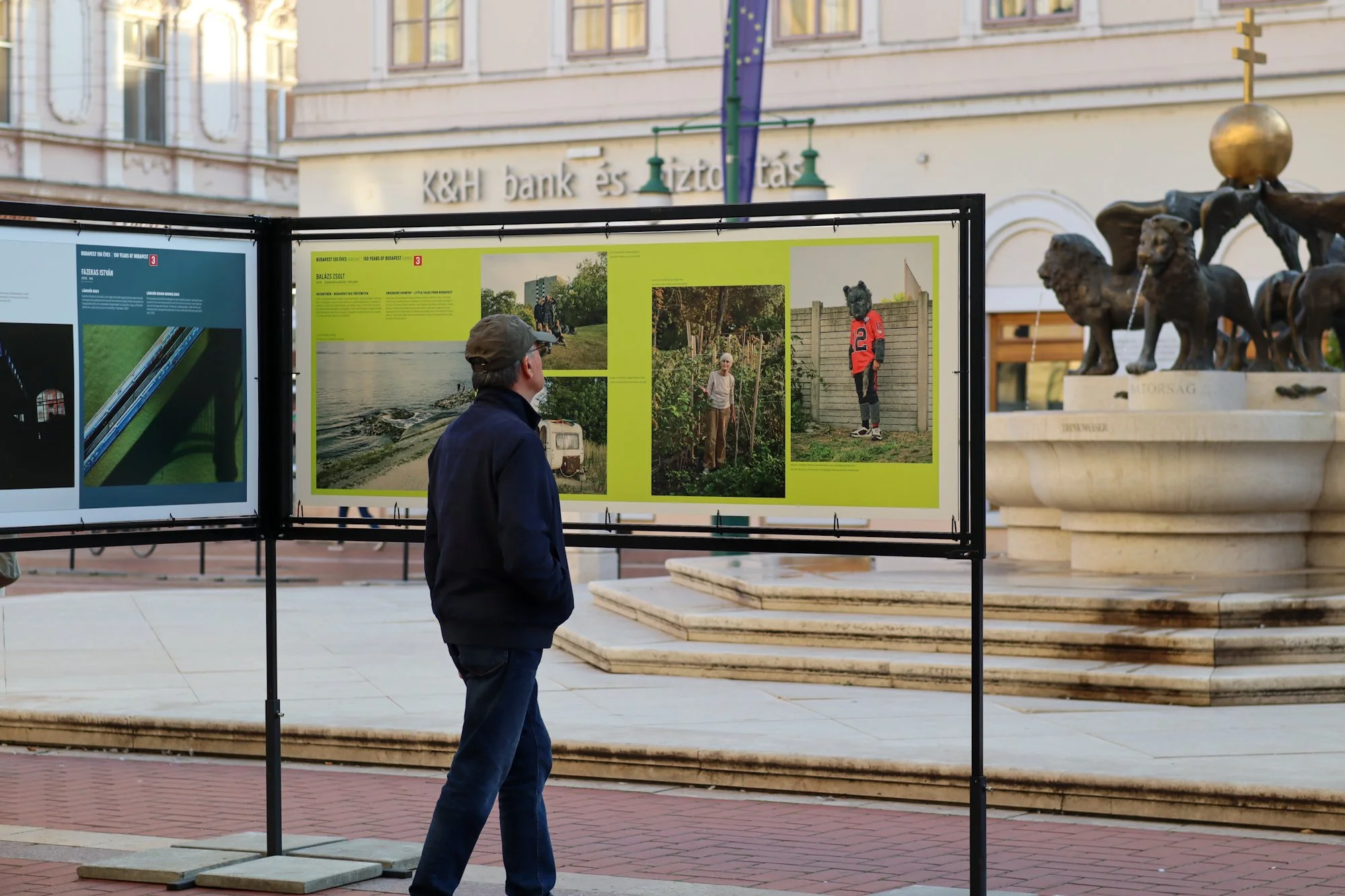 42nd_HungarianPressPhoto_exhibition_Szegedify-4.JPG