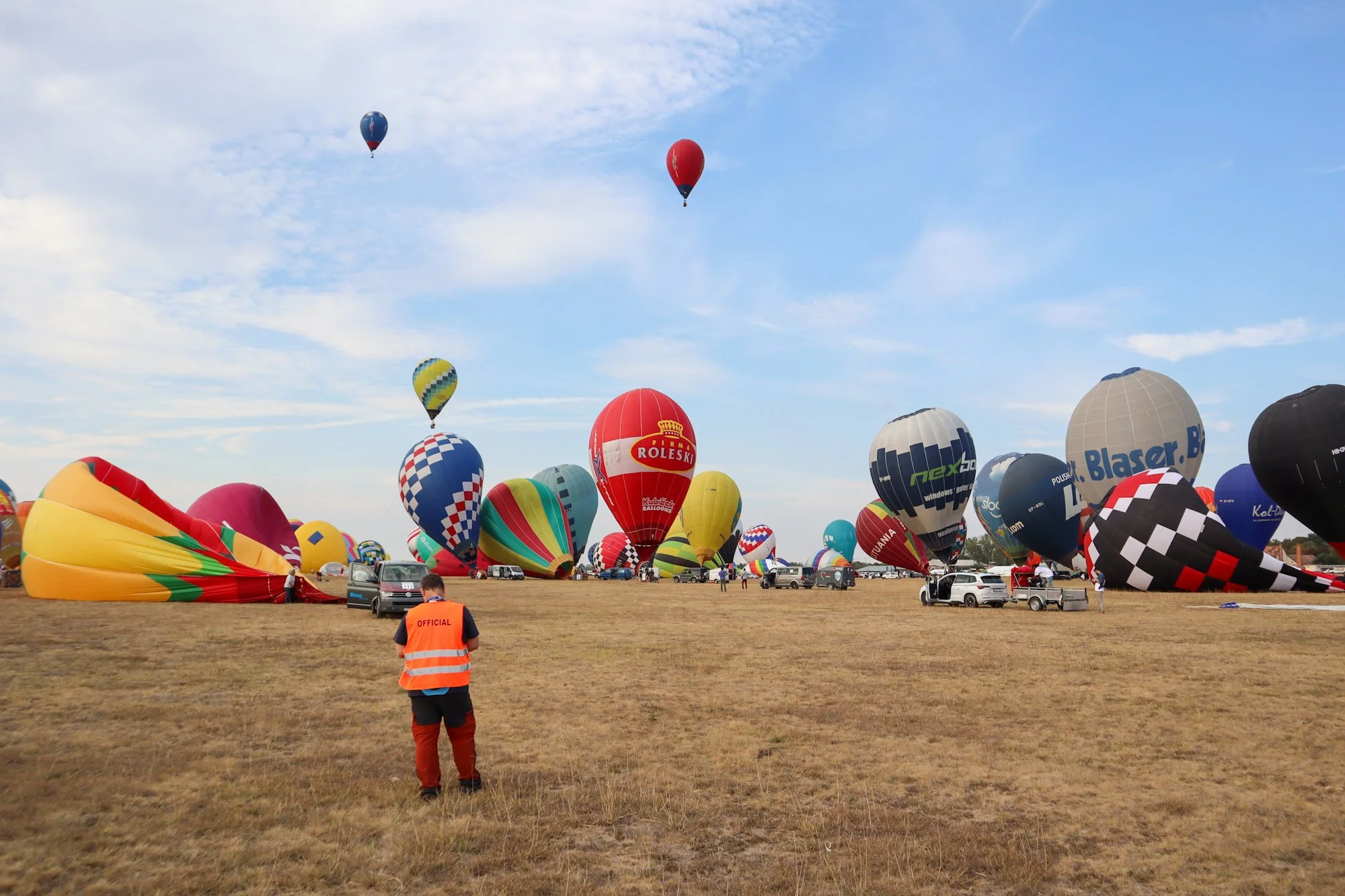 FAI_World_Hot_Air_Balloon_Szegedify-10.JPG