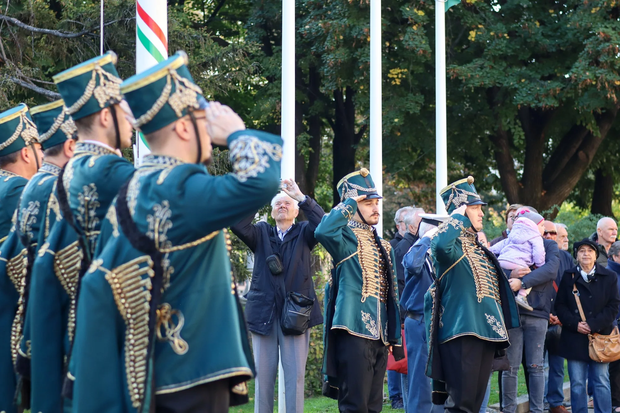 October23_2024_Szegedify-5.JPG