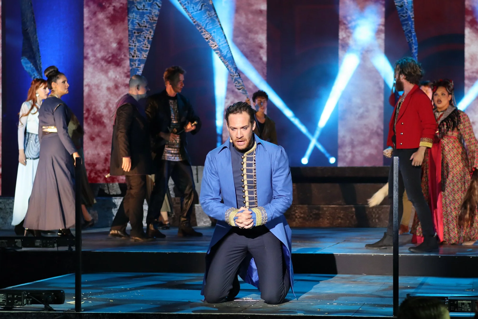 Stephen-the-King-8.JPG