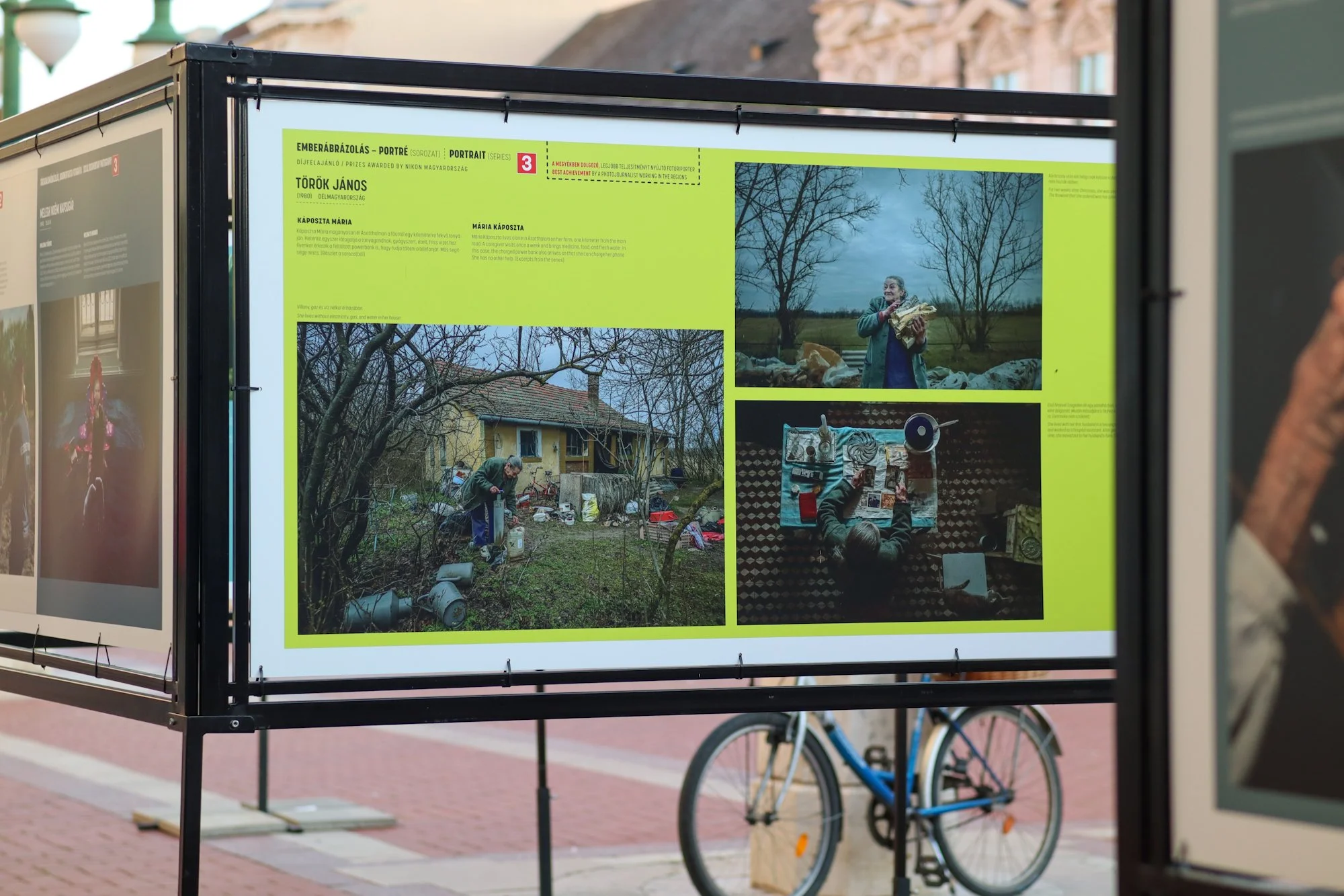 42nd_HungarianPressPhoto_exhibition_Szegedify-11.JPG