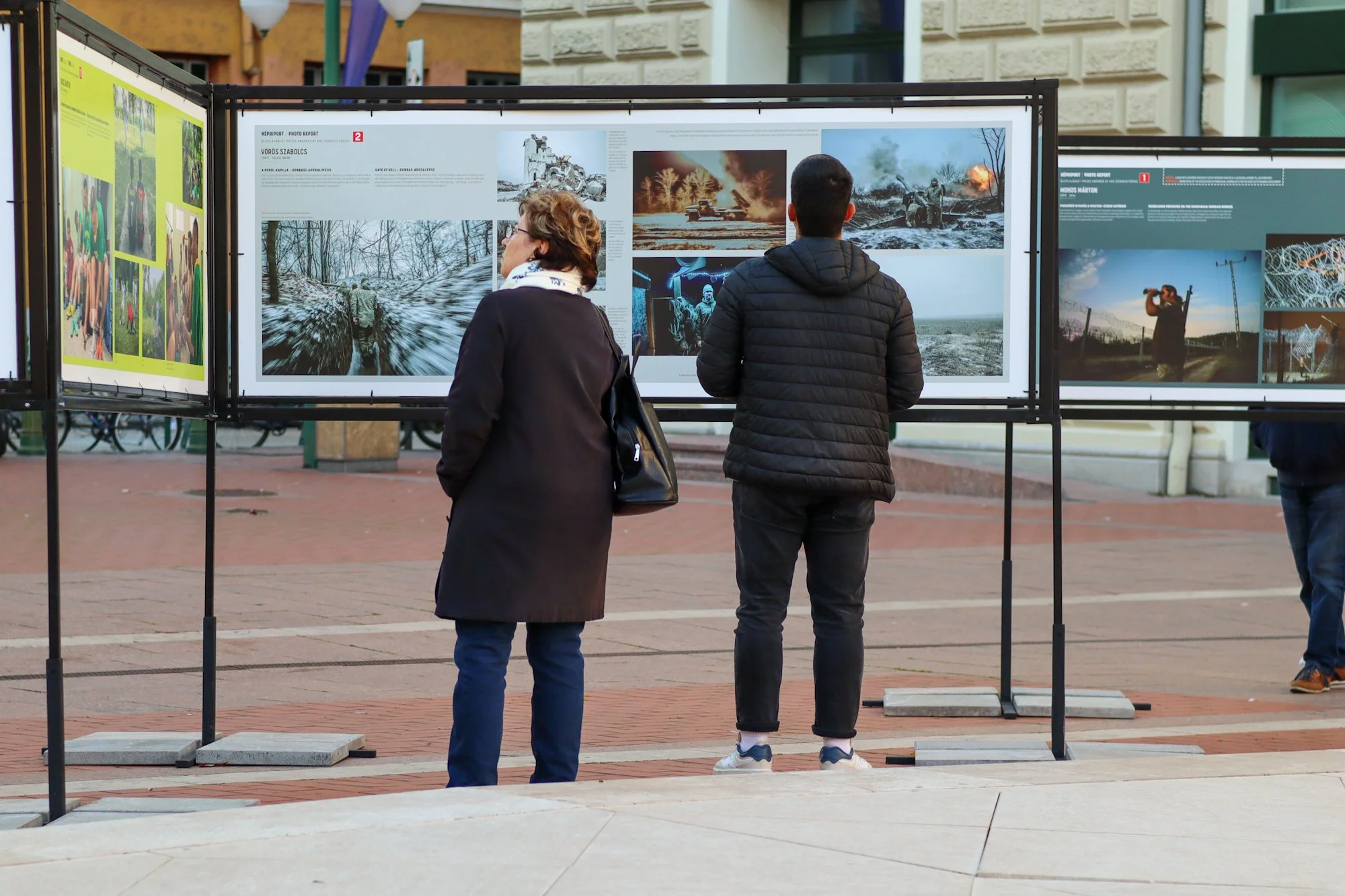 42nd_HungarianPressPhoto_exhibition_Szegedify-9.JPG